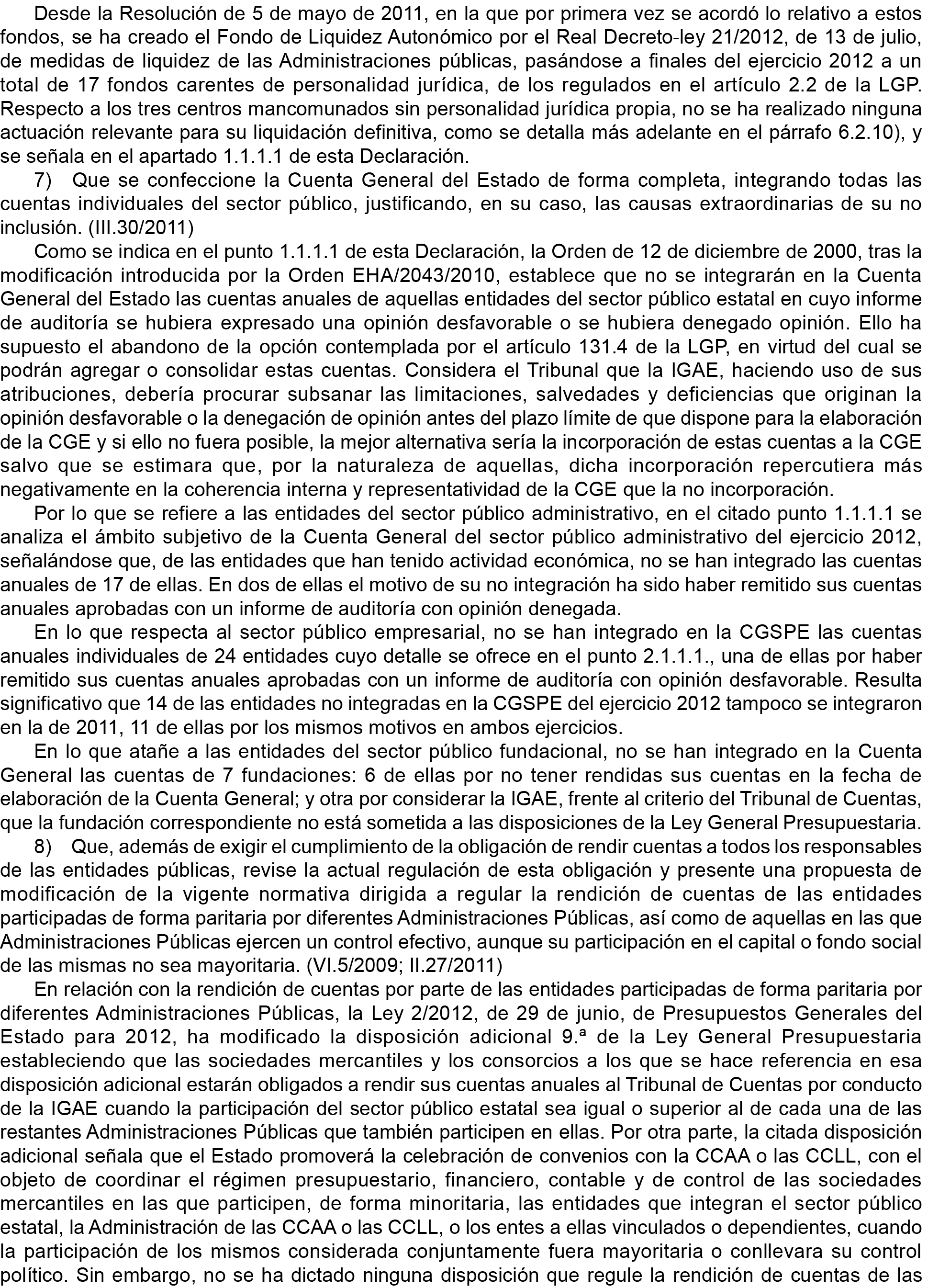 Imagen: /datos/imagenes/disp/2015/23/00695_17453999_image261.png