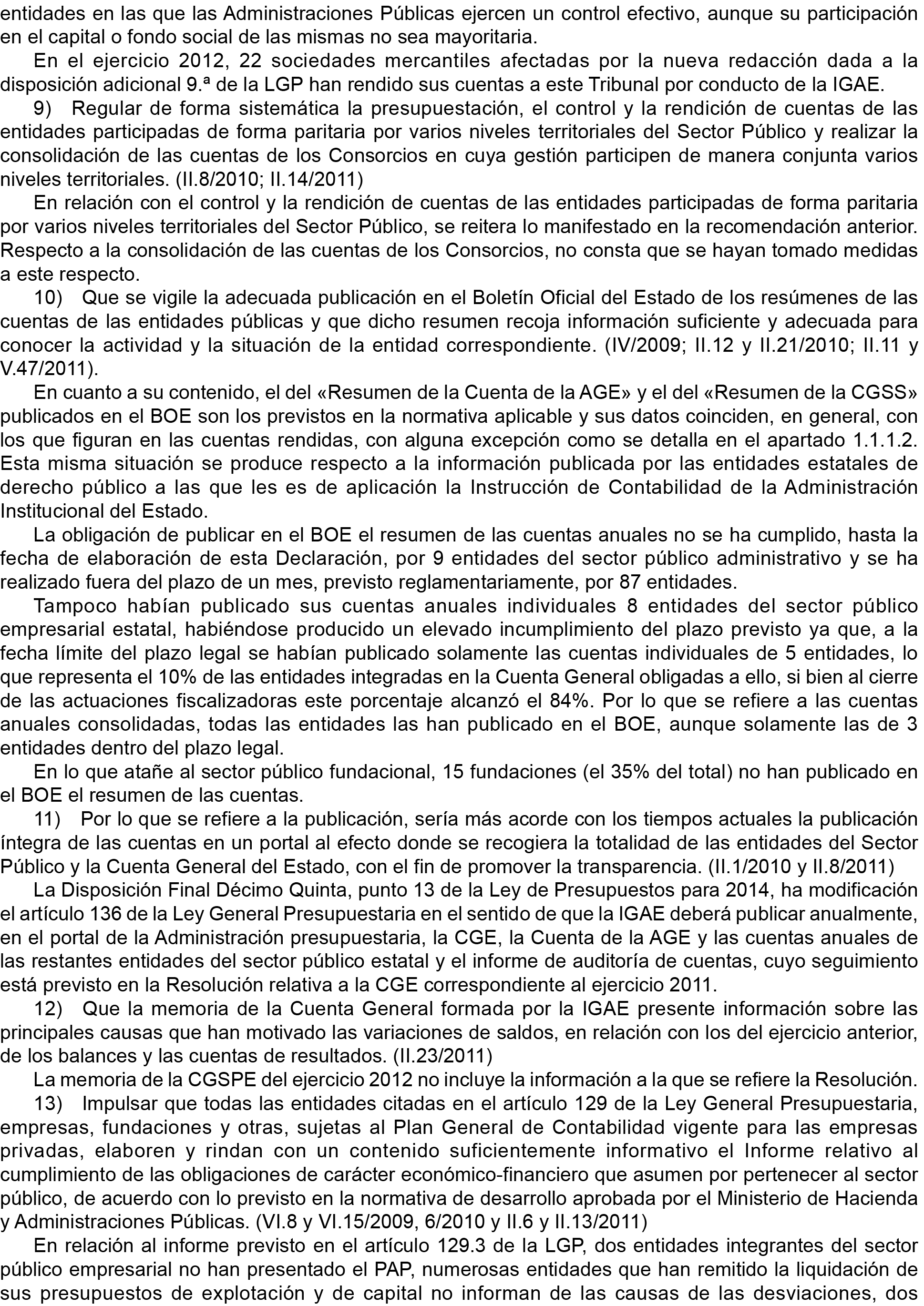 Imagen: /datos/imagenes/disp/2015/23/00695_17453999_image262.png