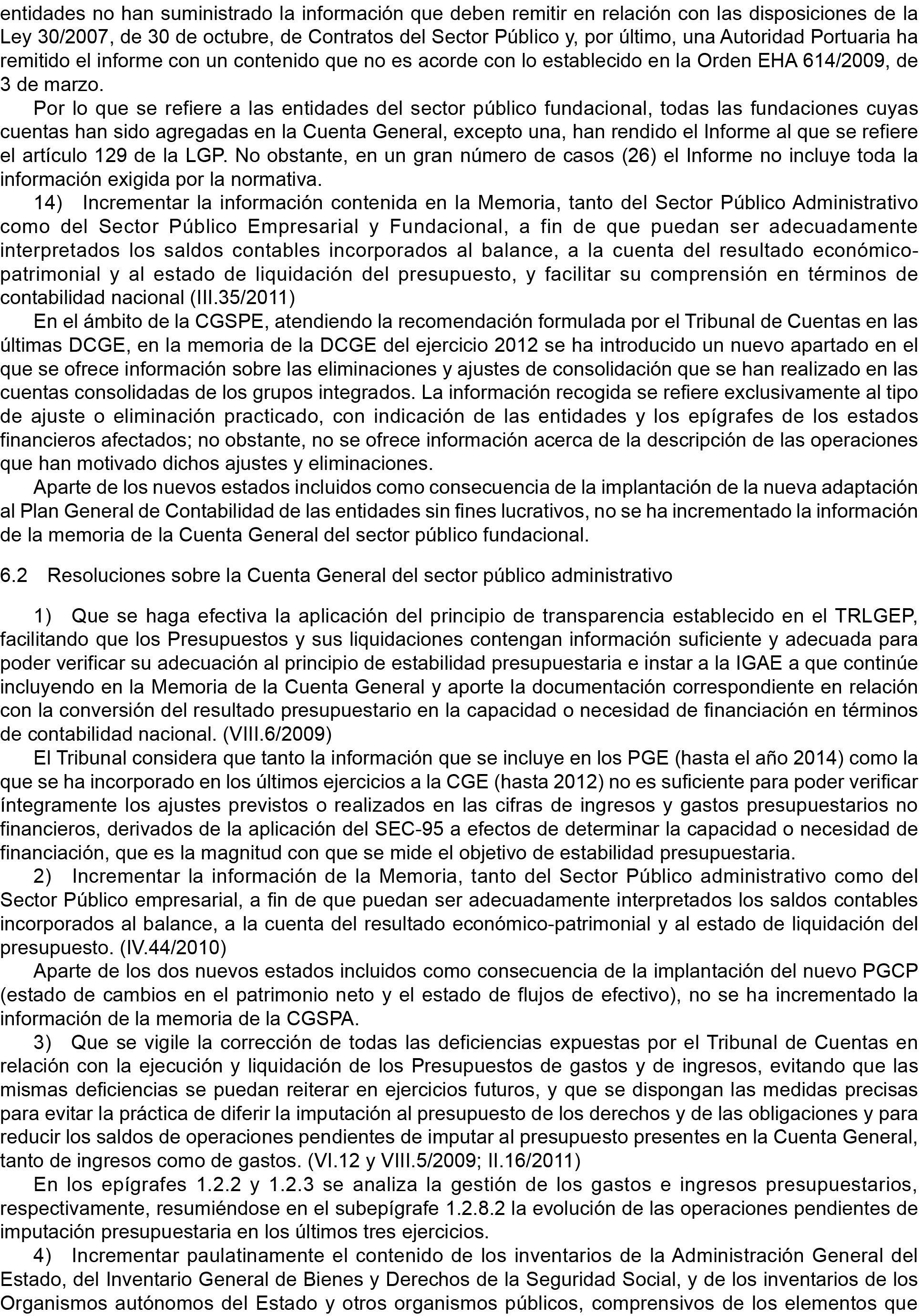 Imagen: /datos/imagenes/disp/2015/23/00695_17453999_image263.png