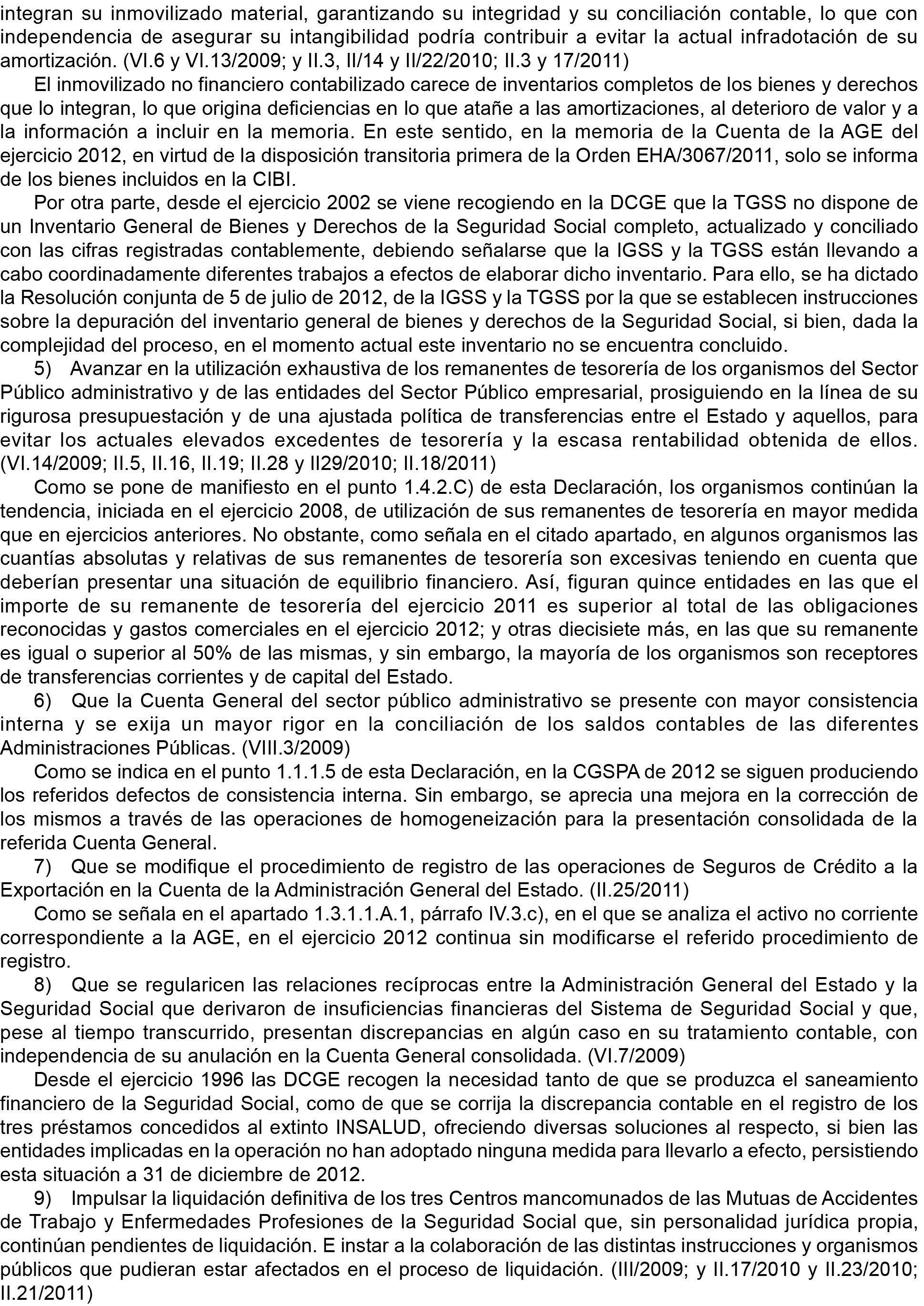 Imagen: /datos/imagenes/disp/2015/23/00695_17453999_image264.png