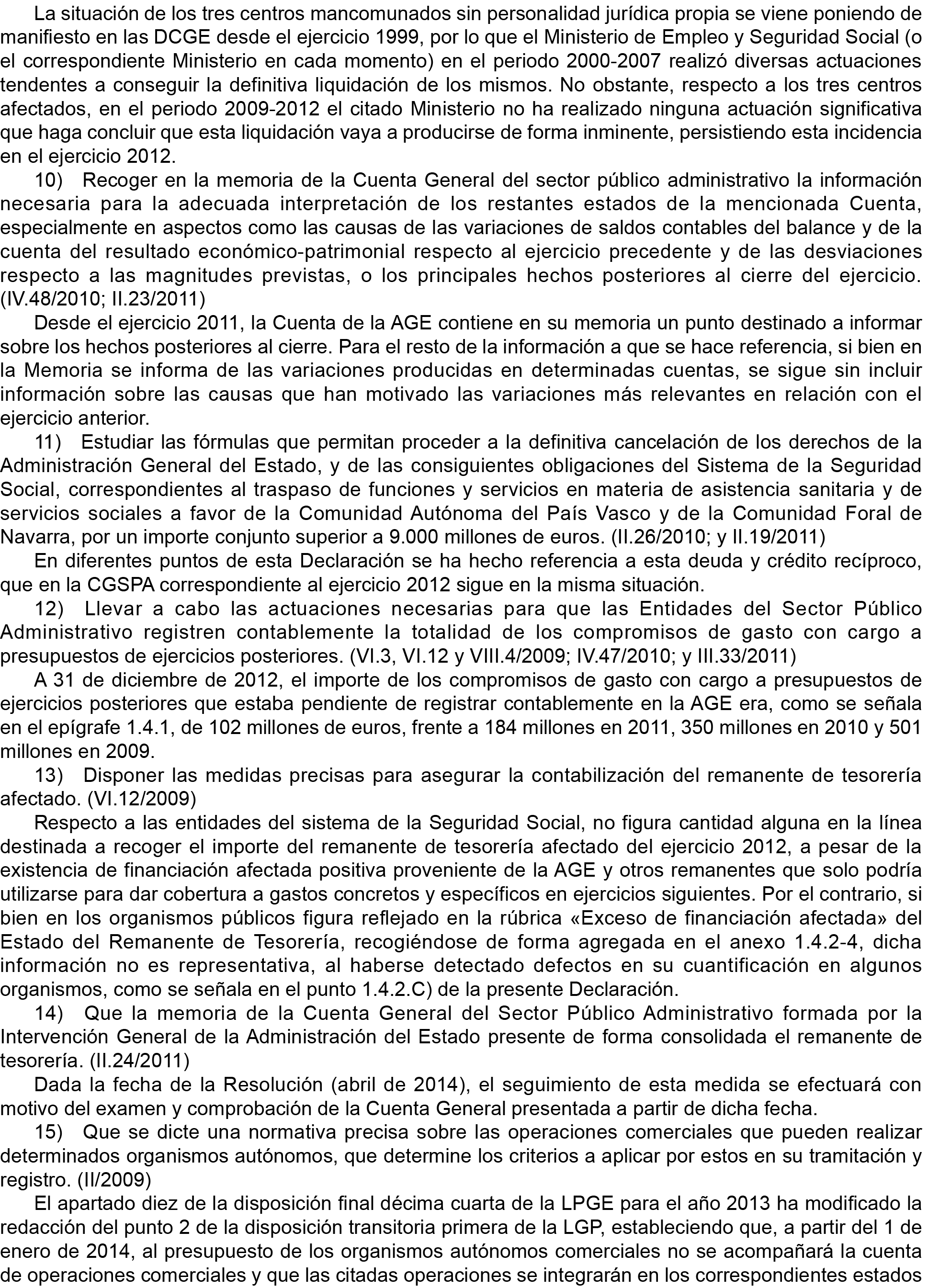 Imagen: /datos/imagenes/disp/2015/23/00695_17453999_image265.png