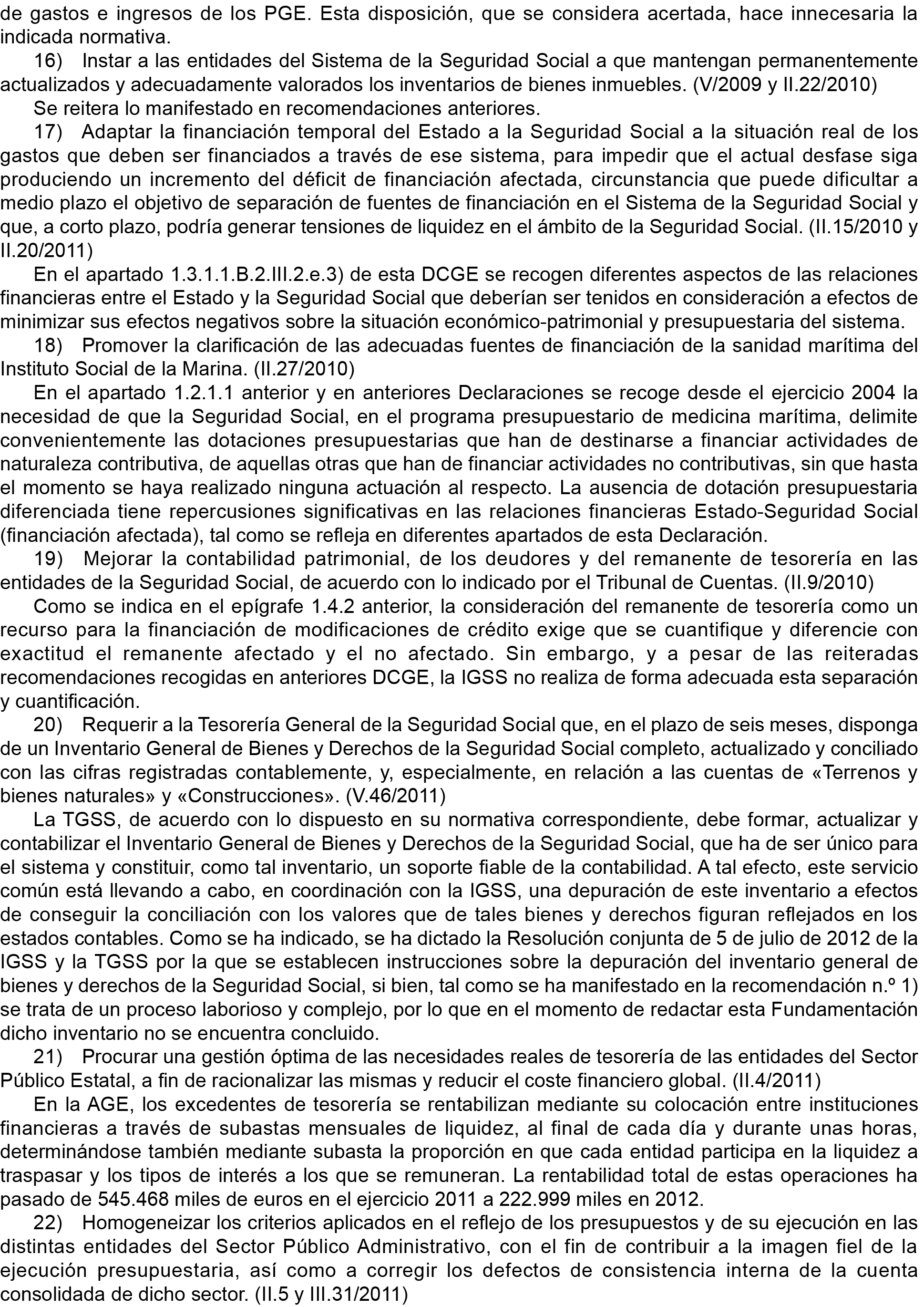 Imagen: /datos/imagenes/disp/2015/23/00695_17453999_image266.png