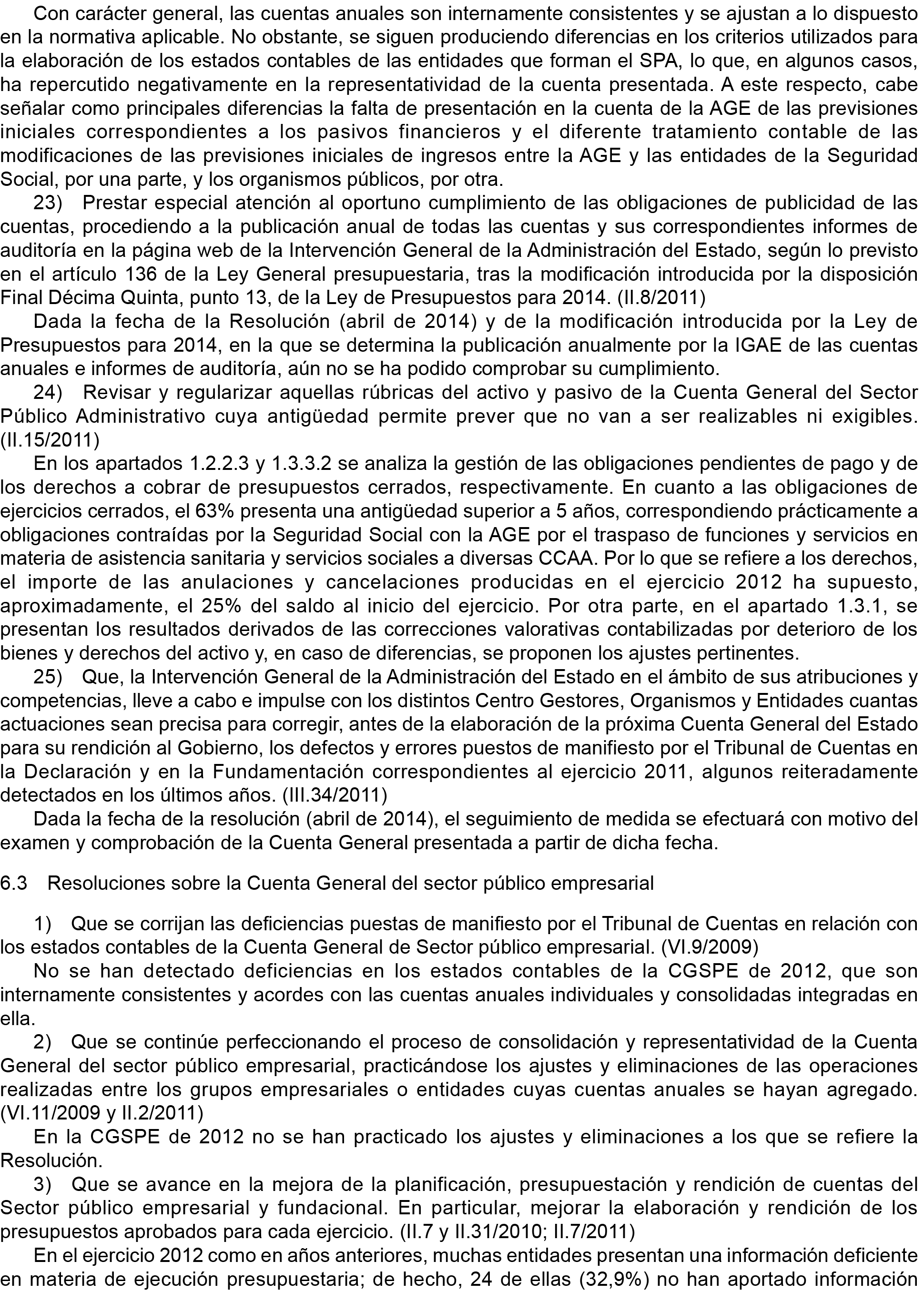 Imagen: /datos/imagenes/disp/2015/23/00695_17453999_image267.png
