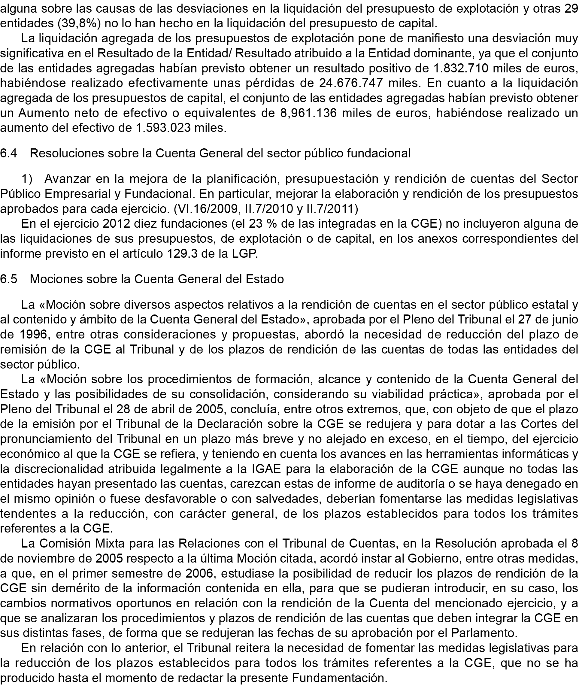 Imagen: /datos/imagenes/disp/2015/23/00695_17453999_image268.png