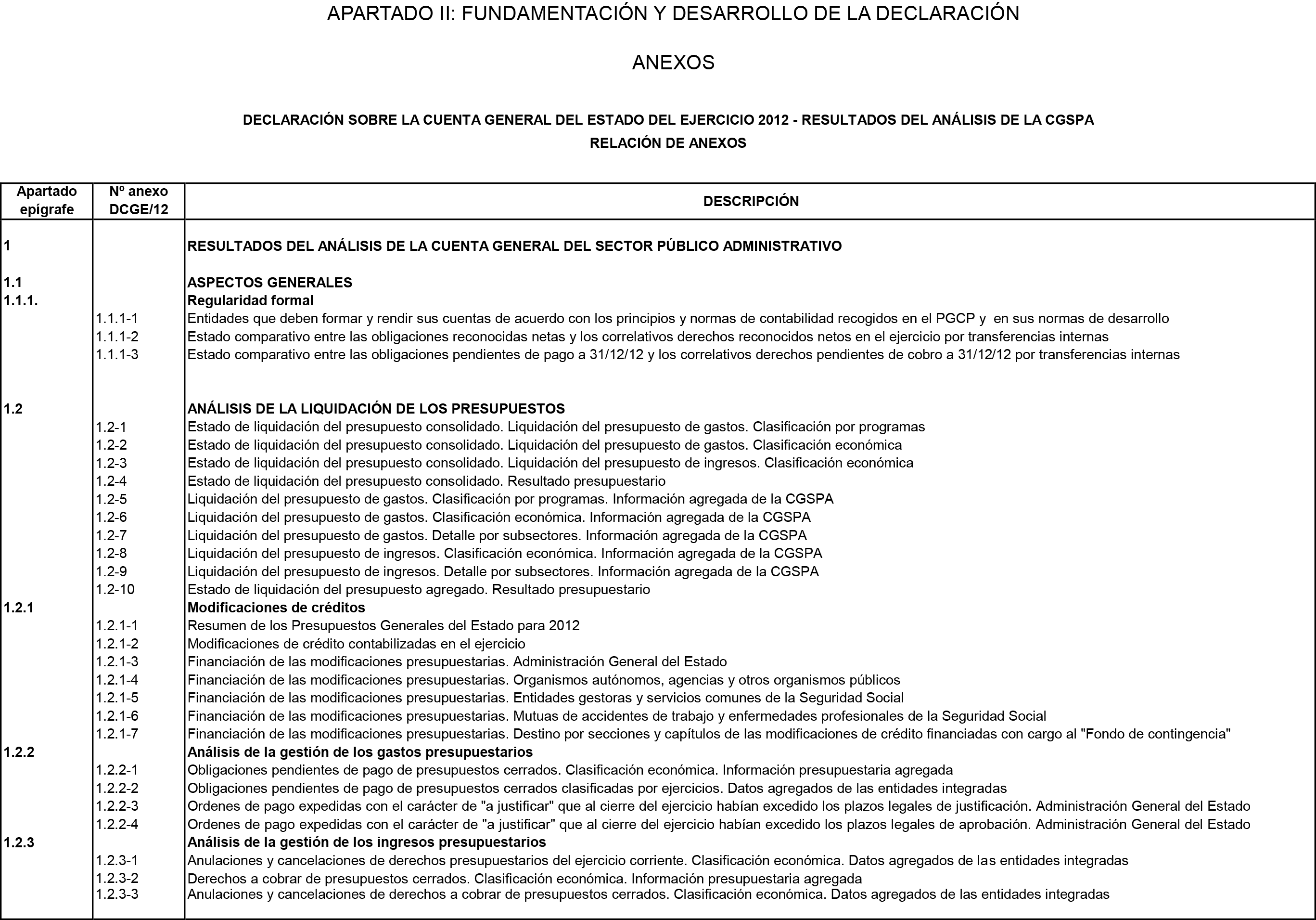Imagen: /datos/imagenes/disp/2015/23/00695_17453999_image269.png