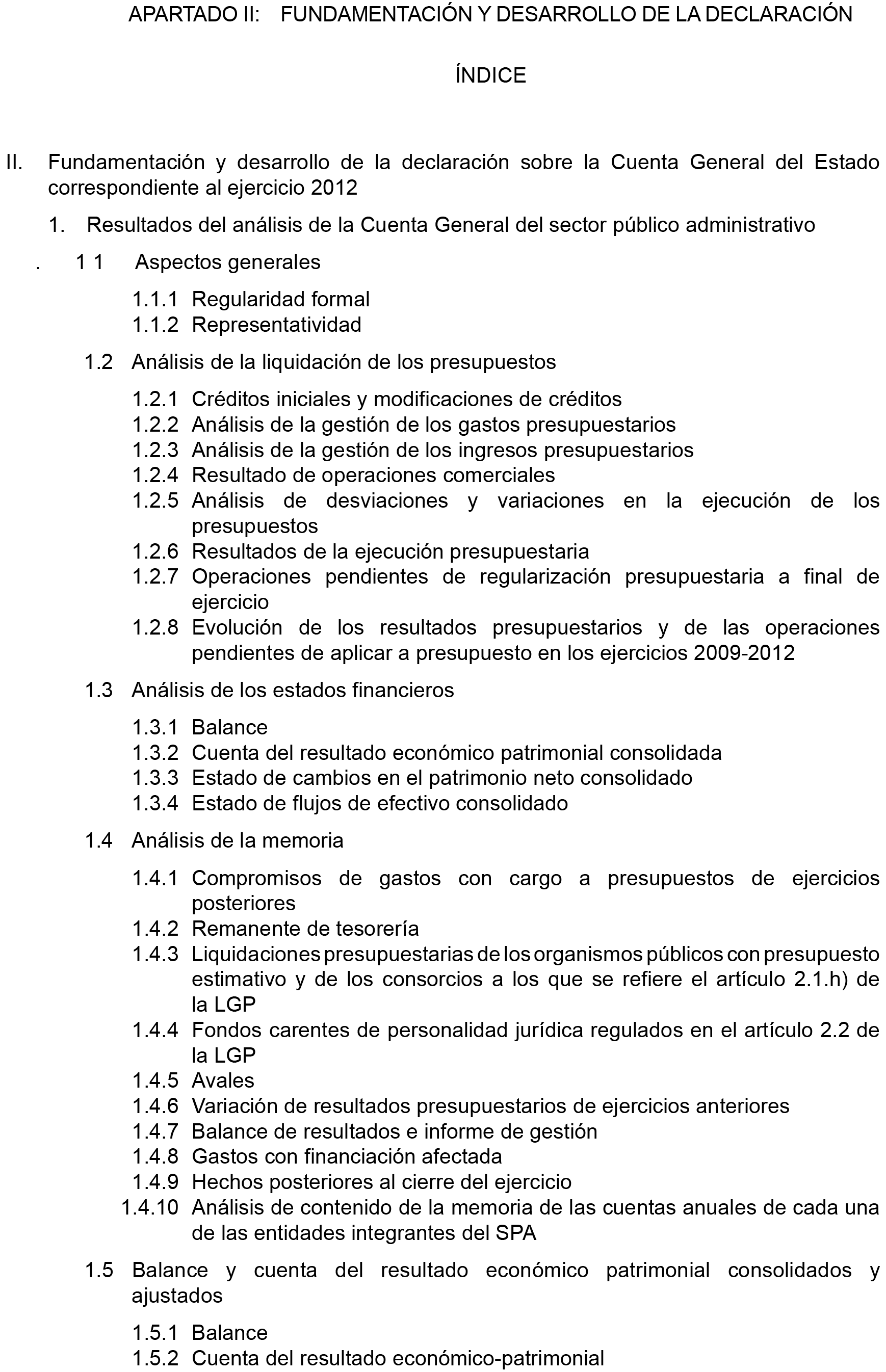 Imagen: /datos/imagenes/disp/2015/23/00695_17453999_image27.png
