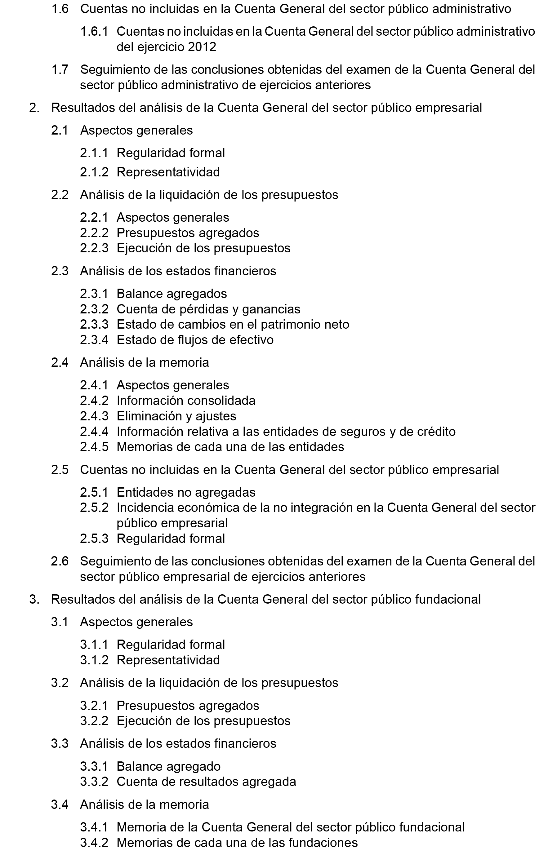 Imagen: /datos/imagenes/disp/2015/23/00695_17453999_image28.png