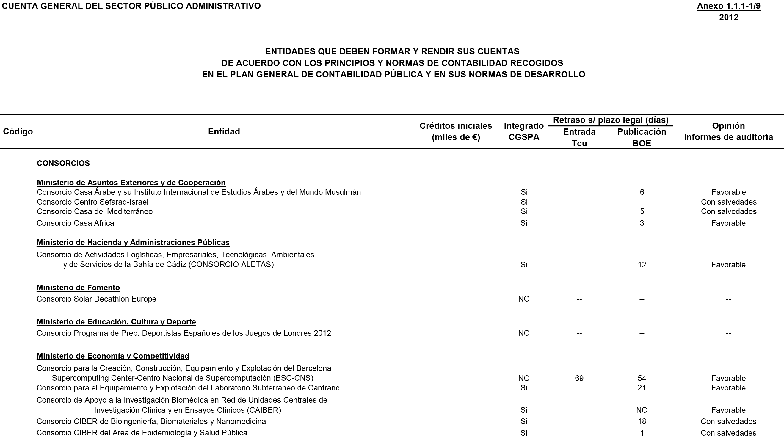 Imagen: /datos/imagenes/disp/2015/23/00695_17453999_image282.png