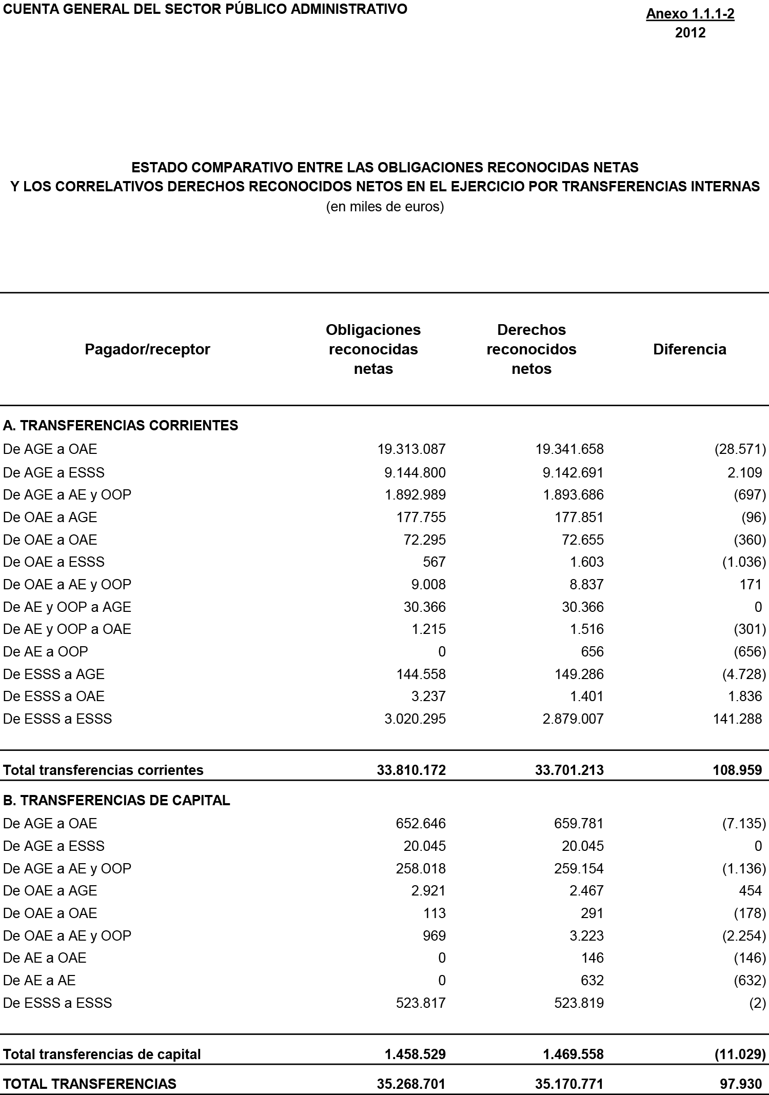 Imagen: /datos/imagenes/disp/2015/23/00695_17453999_image285.png