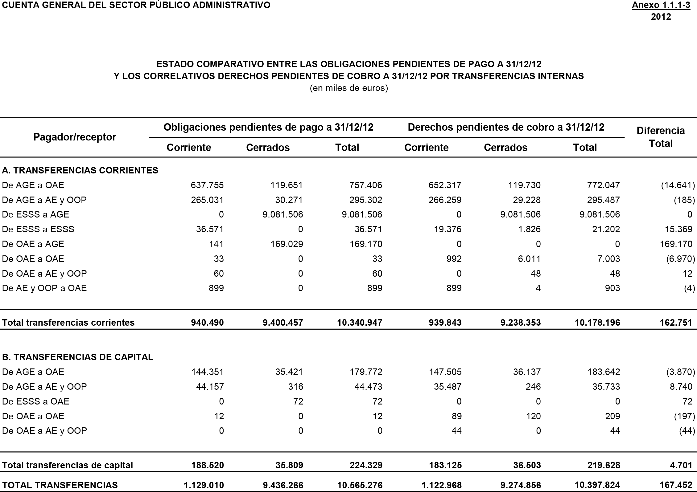 Imagen: /datos/imagenes/disp/2015/23/00695_17453999_image286.png