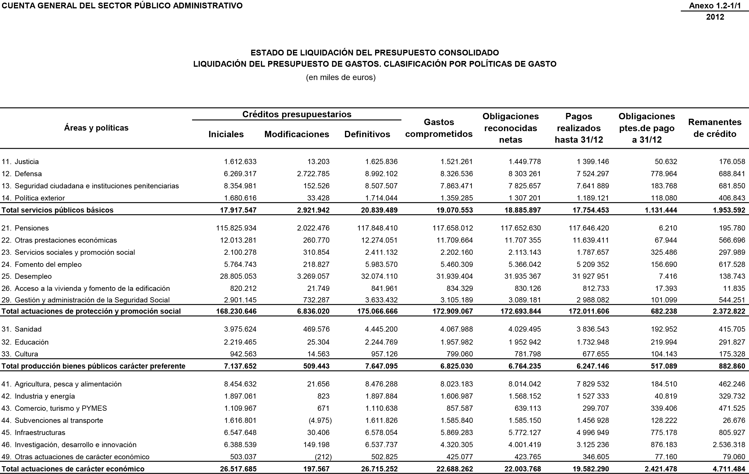 Imagen: /datos/imagenes/disp/2015/23/00695_17453999_image287.png