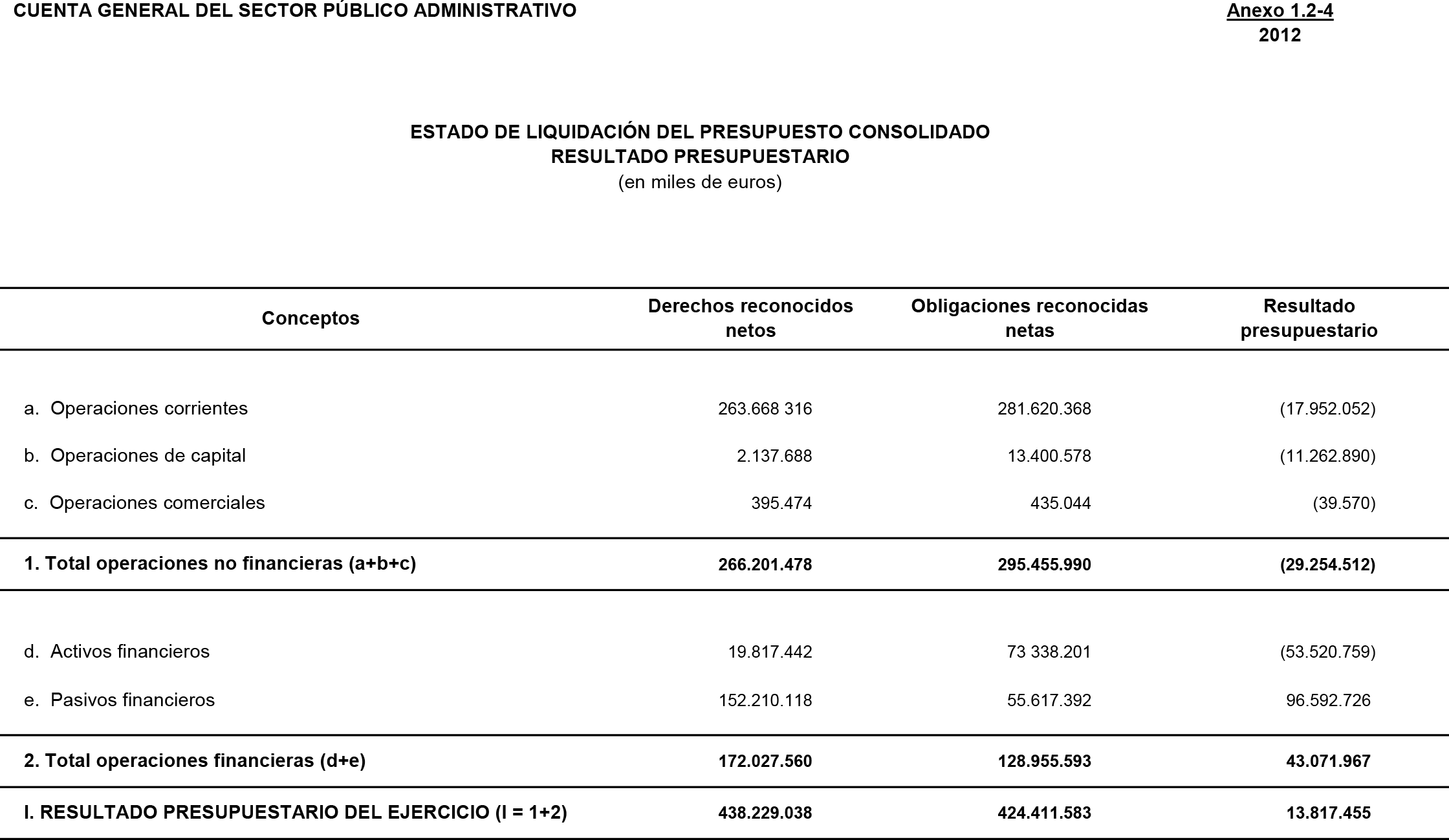 Imagen: /datos/imagenes/disp/2015/23/00695_17453999_image291.png