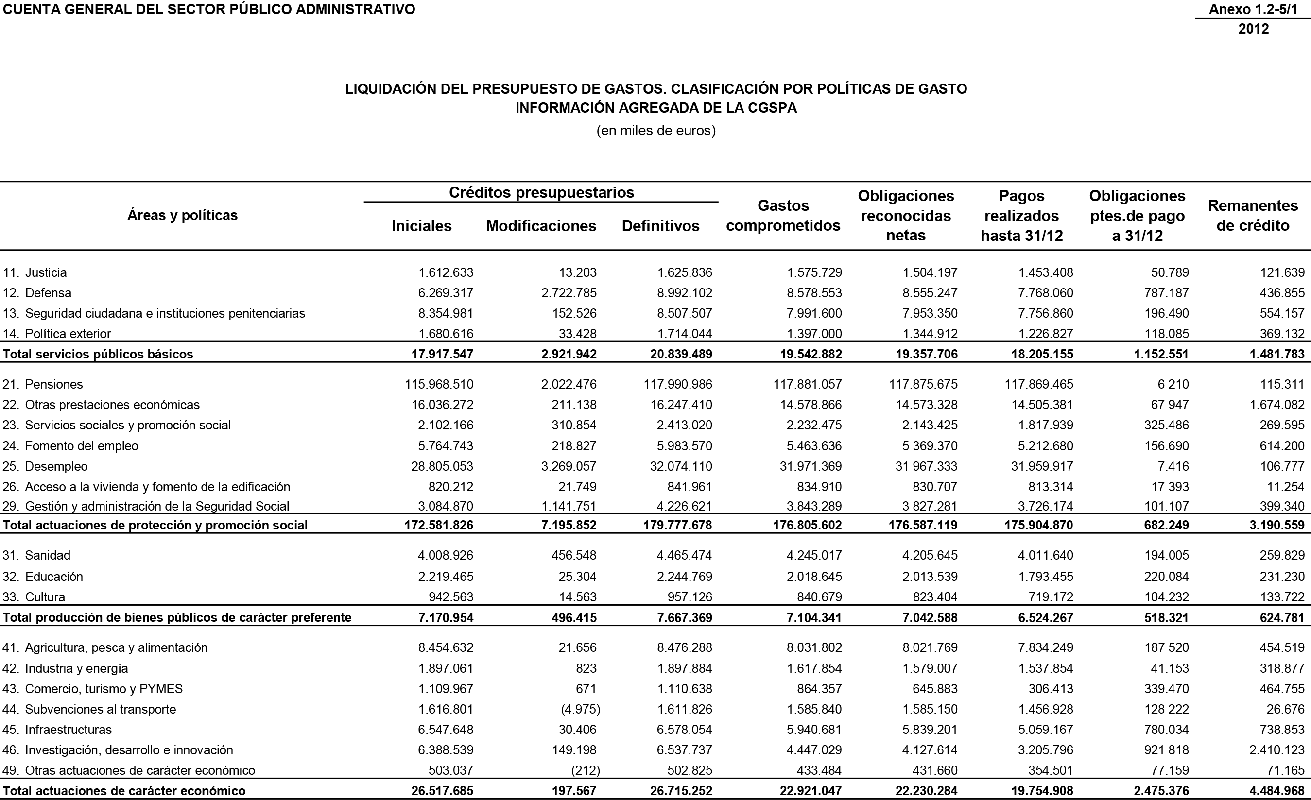 Imagen: /datos/imagenes/disp/2015/23/00695_17453999_image292.png
