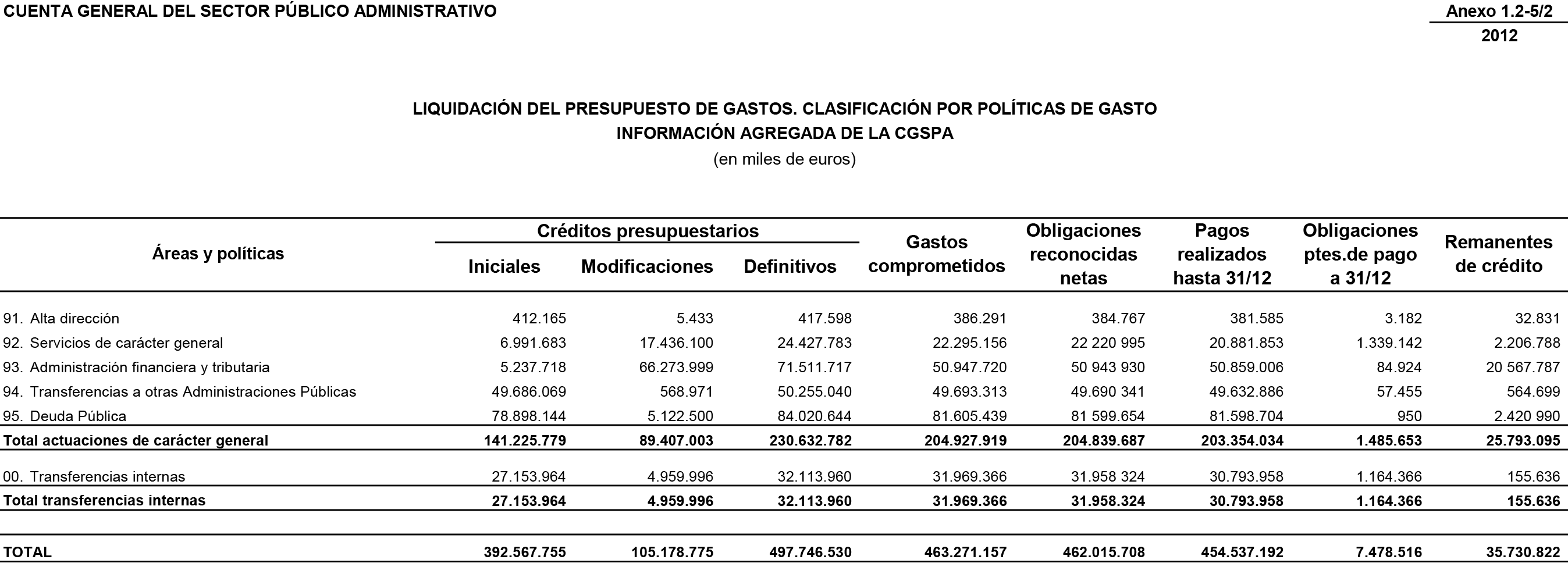 Imagen: /datos/imagenes/disp/2015/23/00695_17453999_image293.png