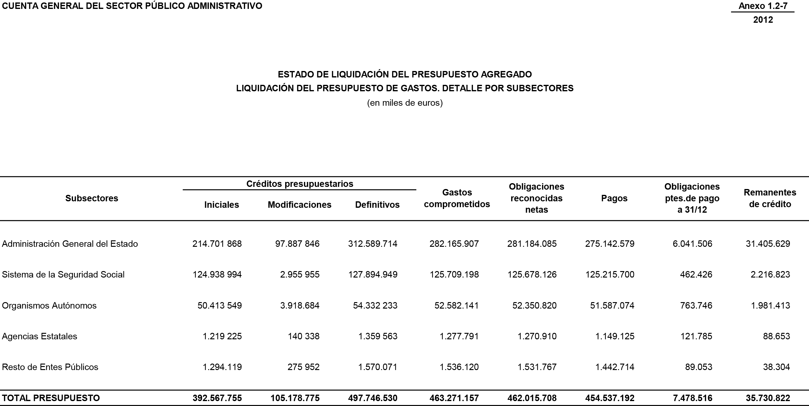 Imagen: /datos/imagenes/disp/2015/23/00695_17453999_image295.png