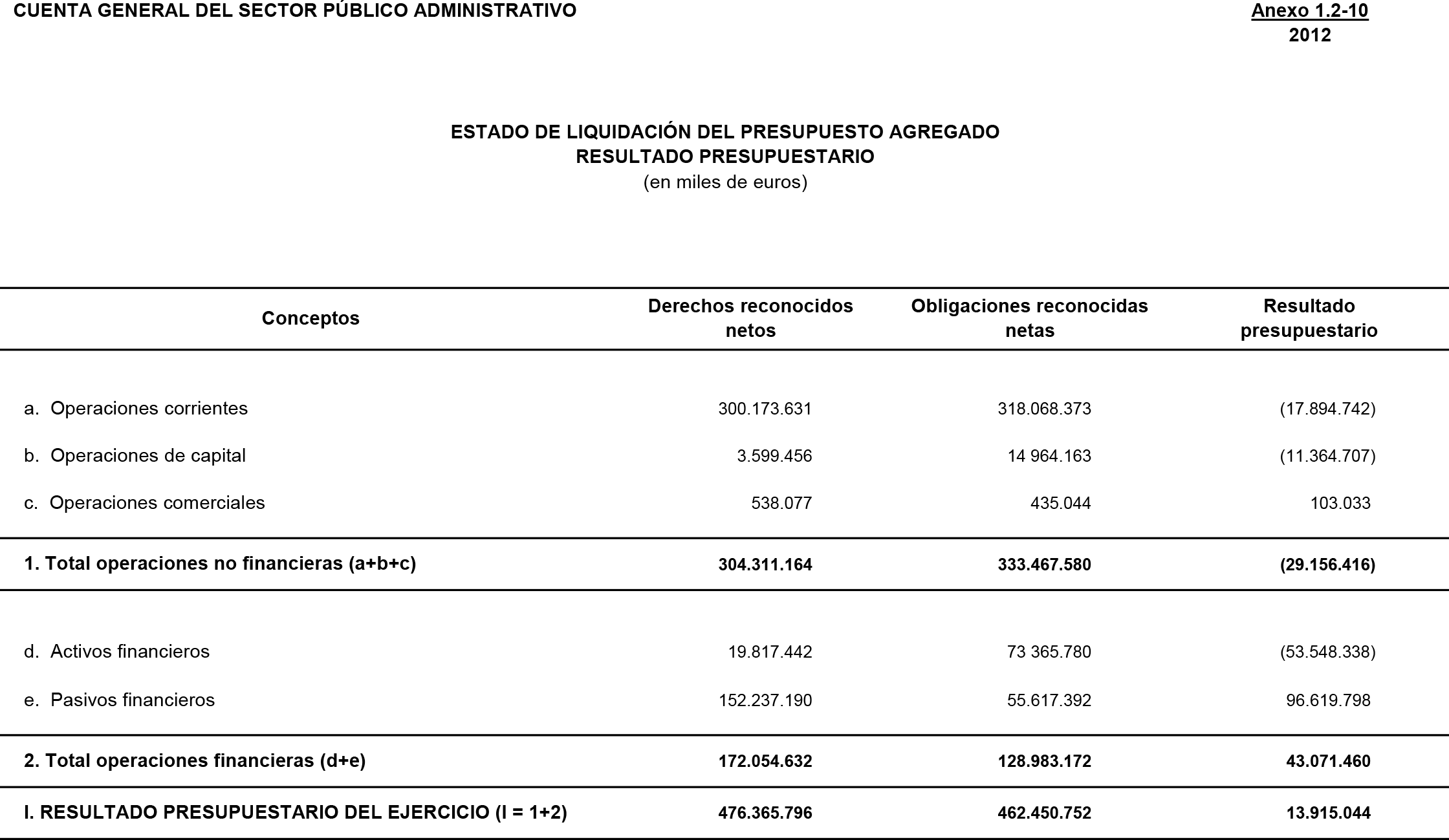 Imagen: /datos/imagenes/disp/2015/23/00695_17453999_image298.png