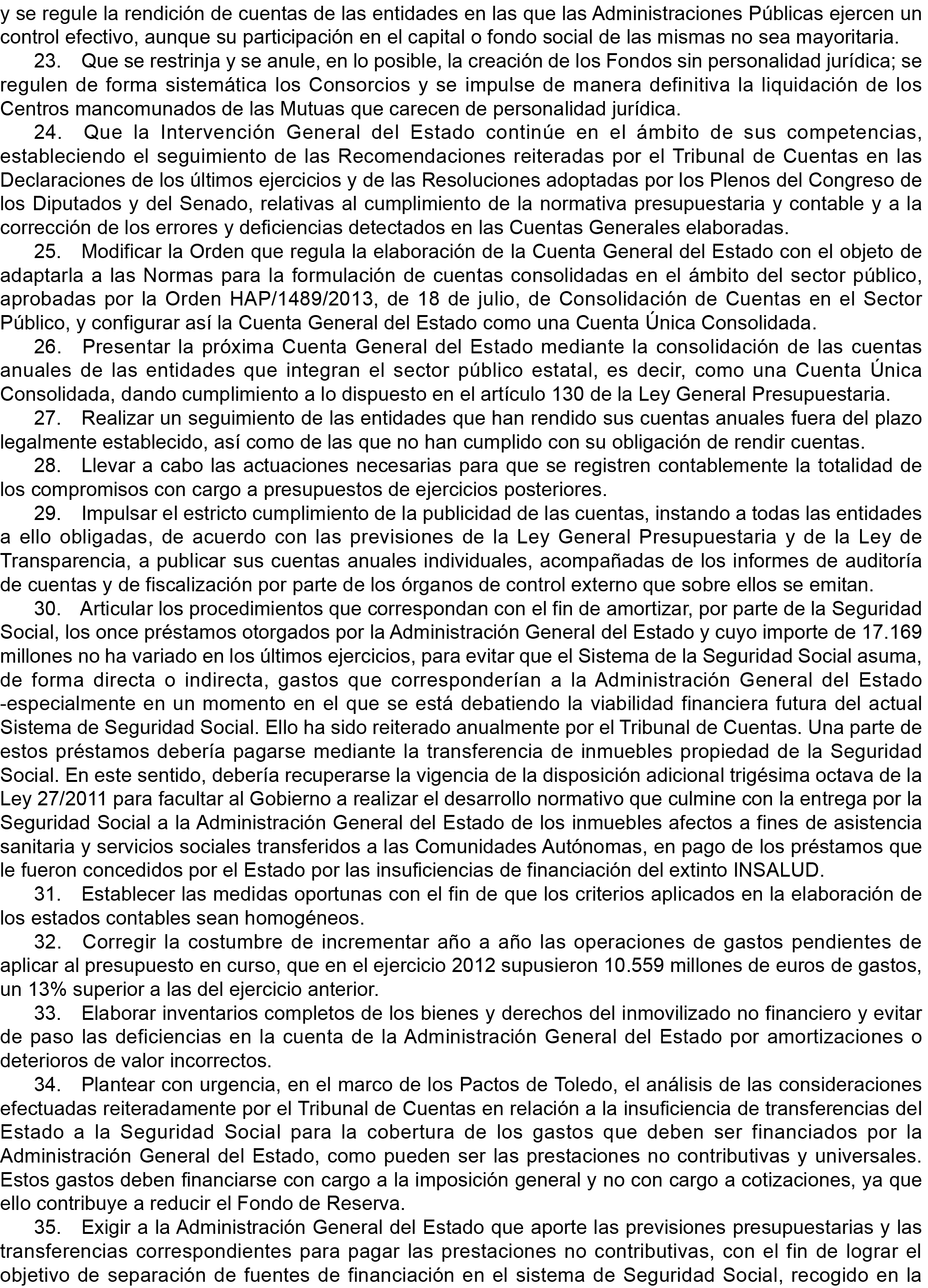Imagen: /datos/imagenes/disp/2015/23/00695_17453999_image3.png