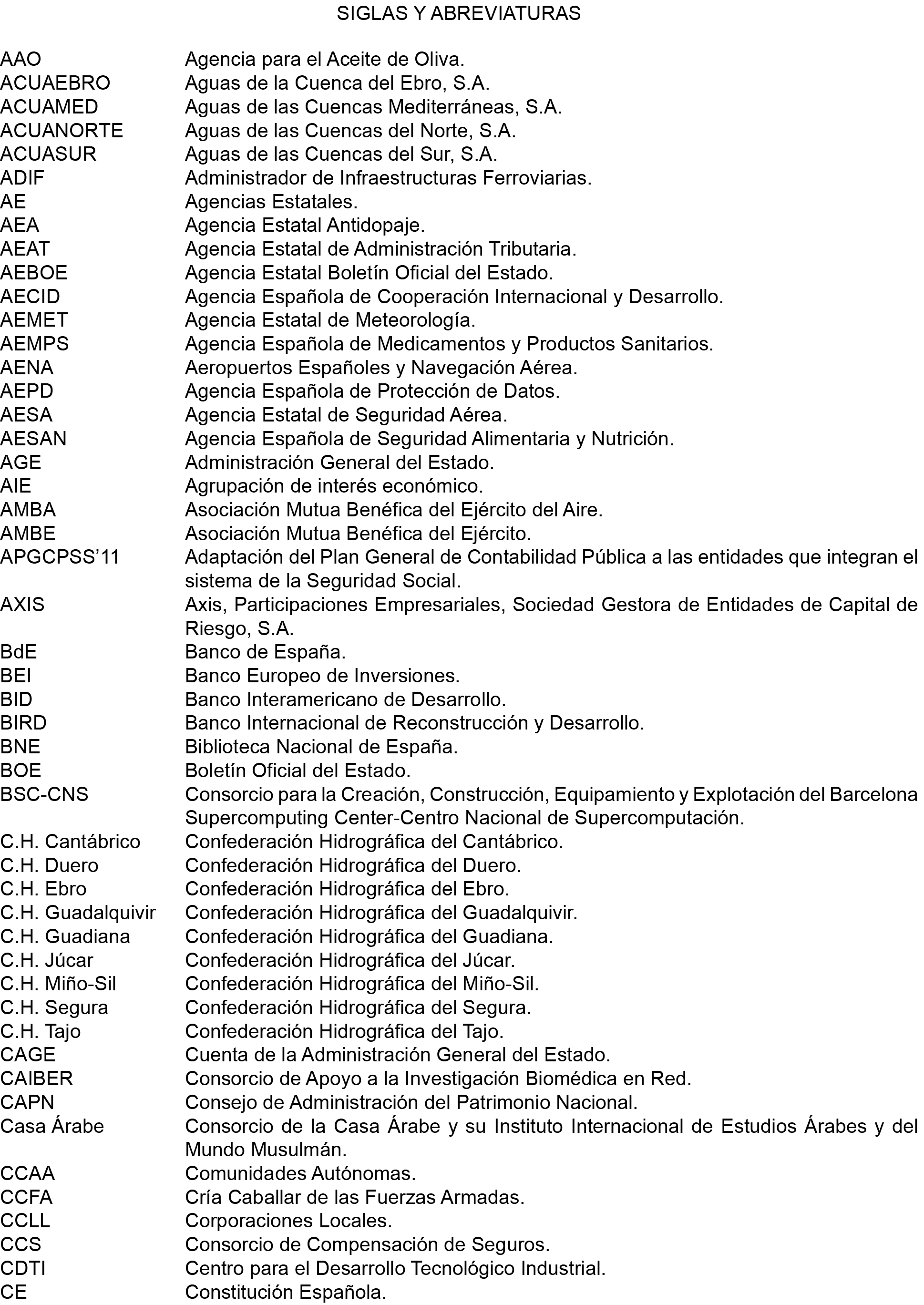 Imagen: /datos/imagenes/disp/2015/23/00695_17453999_image30.png