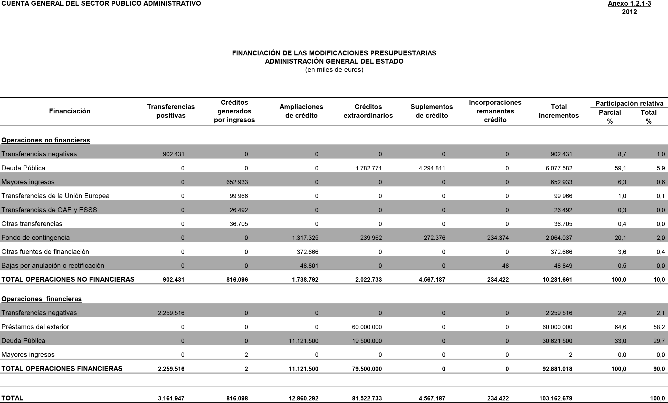 Imagen: /datos/imagenes/disp/2015/23/00695_17453999_image301.png