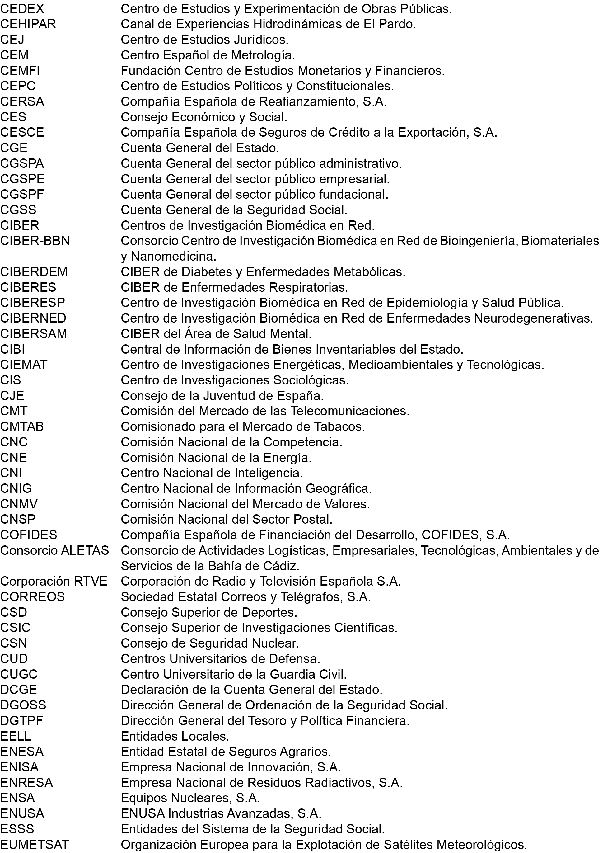 Imagen: /datos/imagenes/disp/2015/23/00695_17453999_image31.png
