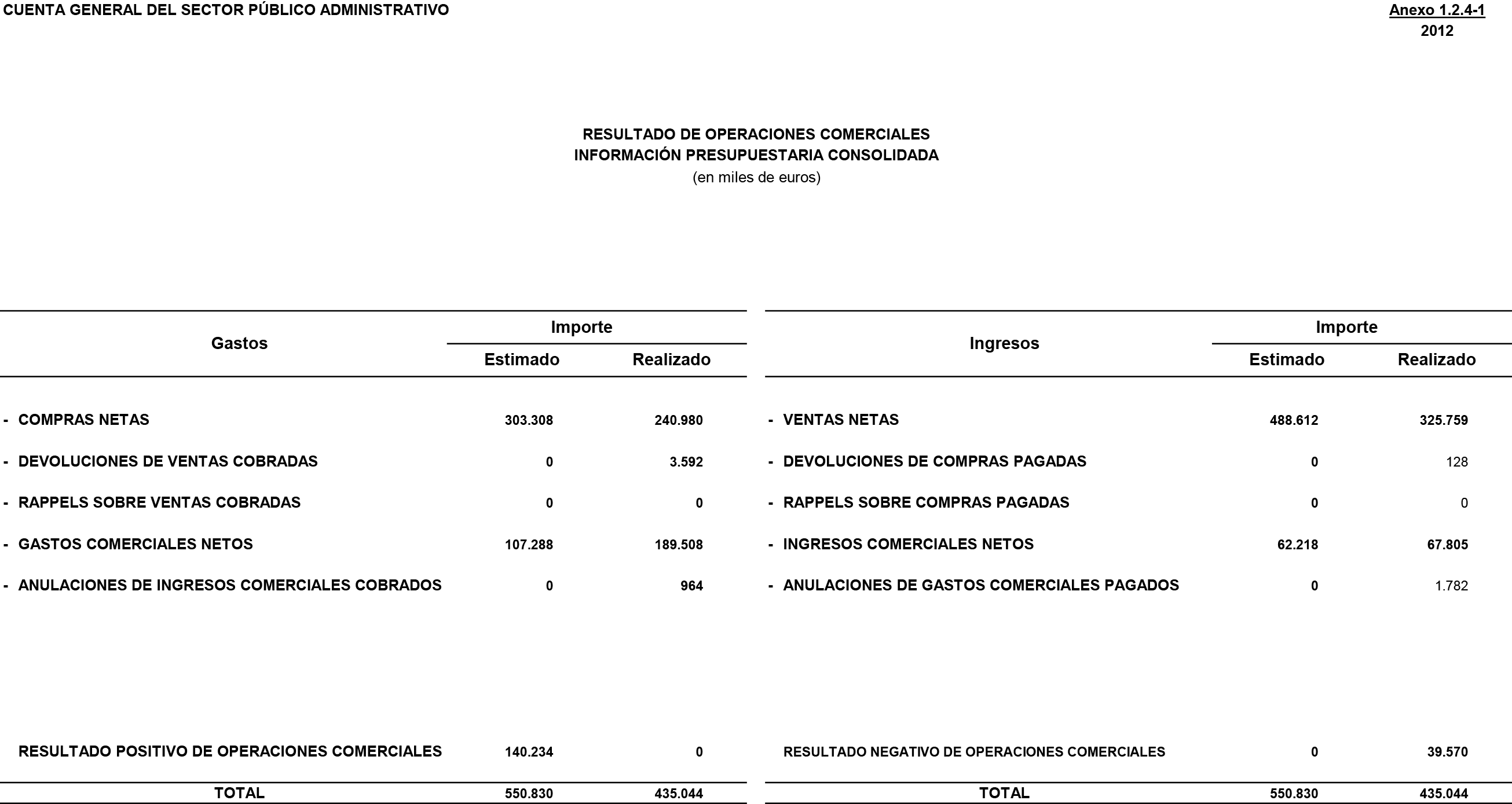 Imagen: /datos/imagenes/disp/2015/23/00695_17453999_image313.png