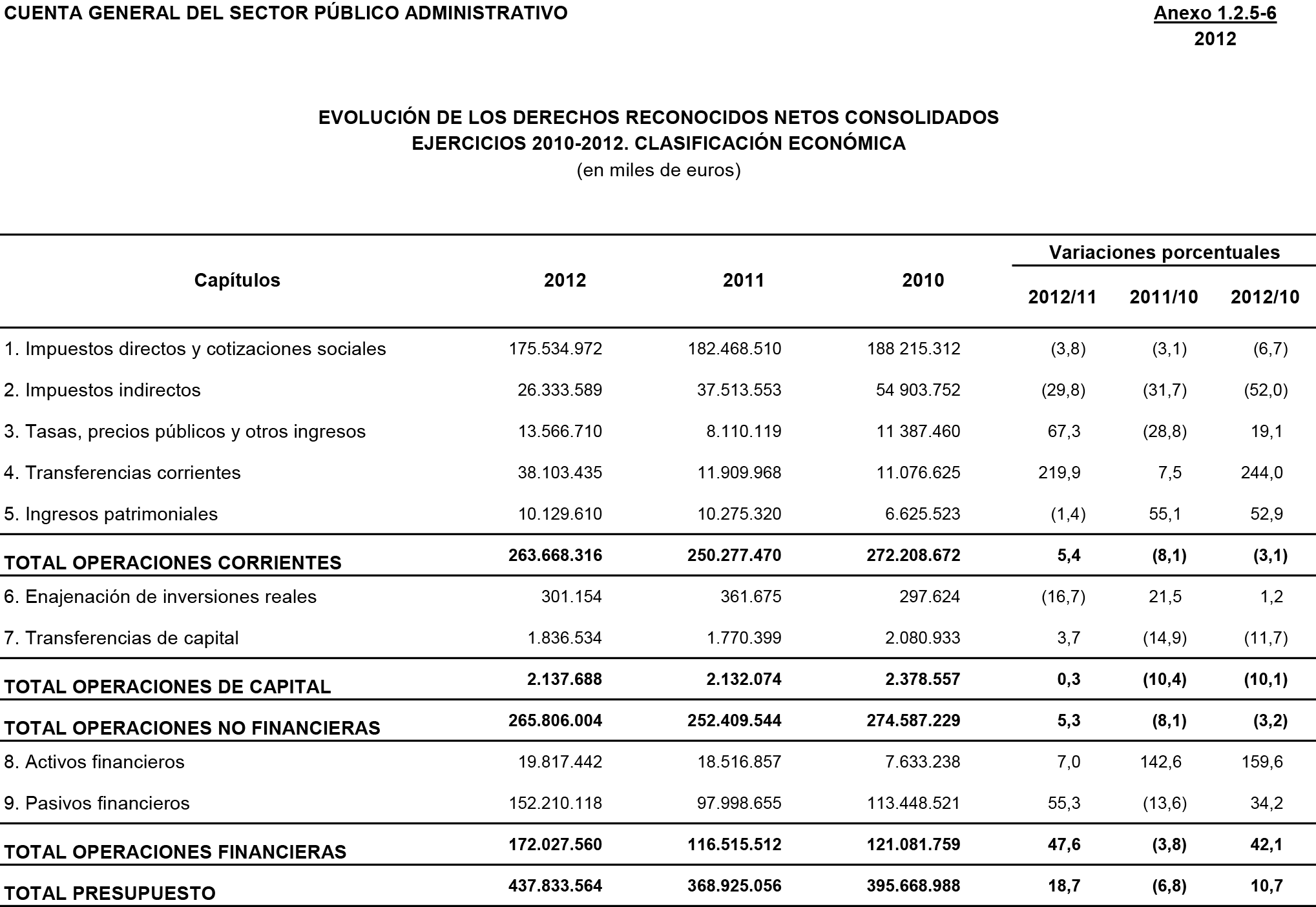 Imagen: /datos/imagenes/disp/2015/23/00695_17453999_image323.png