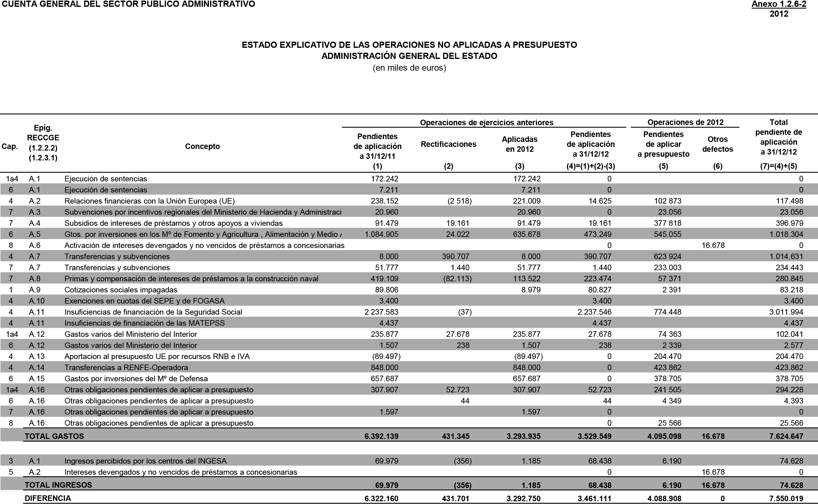 Imagen: /datos/imagenes/disp/2015/23/00695_17453999_image325.png