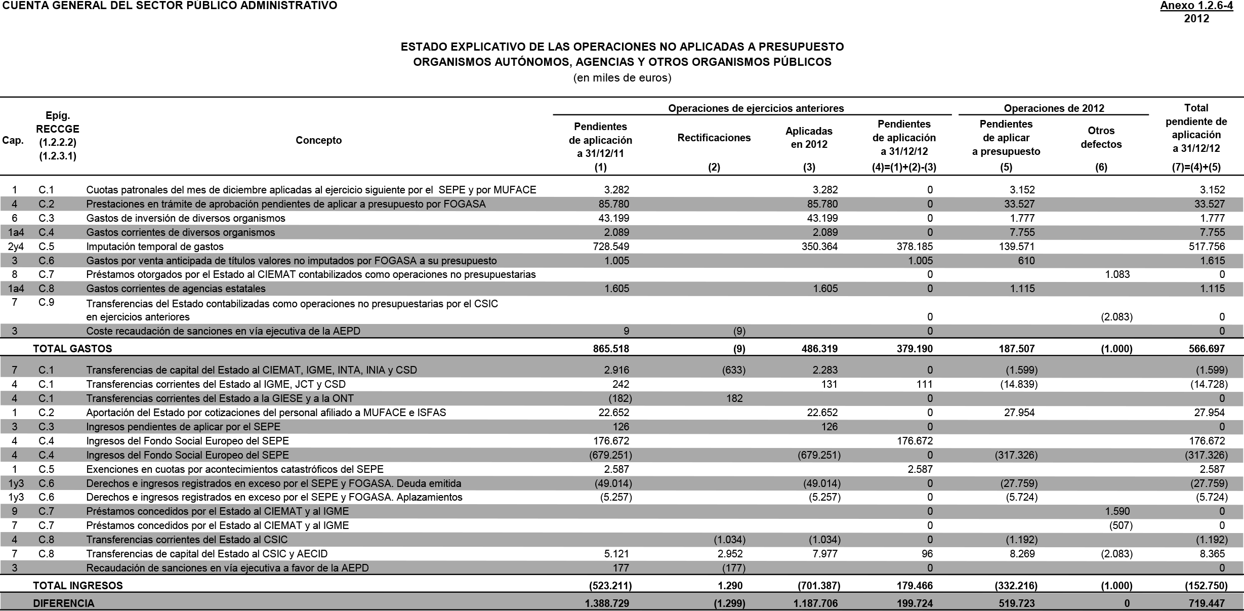 Imagen: /datos/imagenes/disp/2015/23/00695_17453999_image327.png