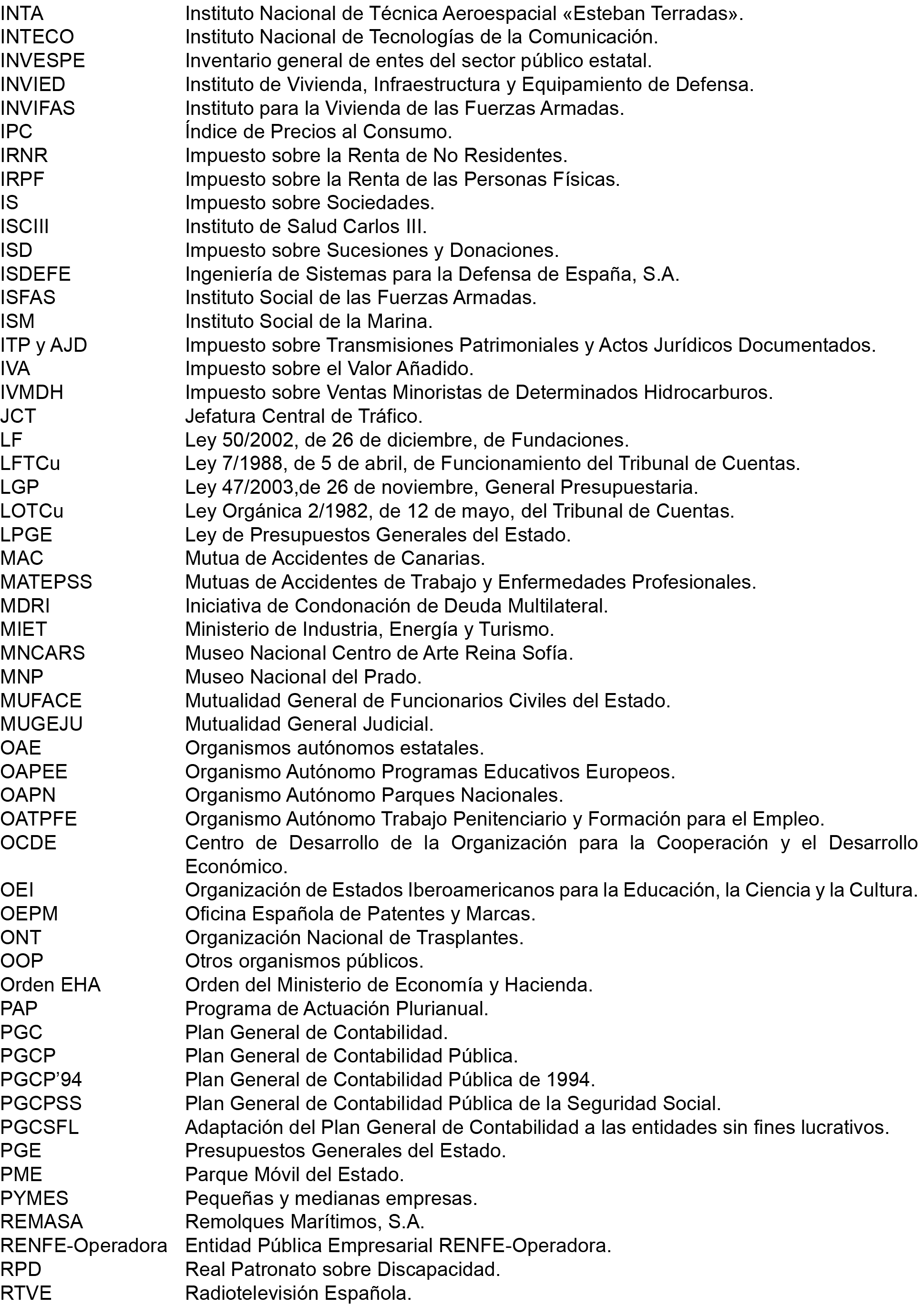 Imagen: /datos/imagenes/disp/2015/23/00695_17453999_image33.png