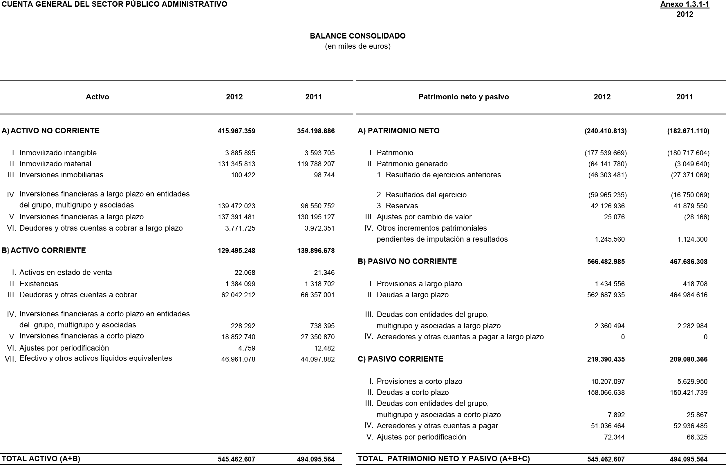 Imagen: /datos/imagenes/disp/2015/23/00695_17453999_image332.png