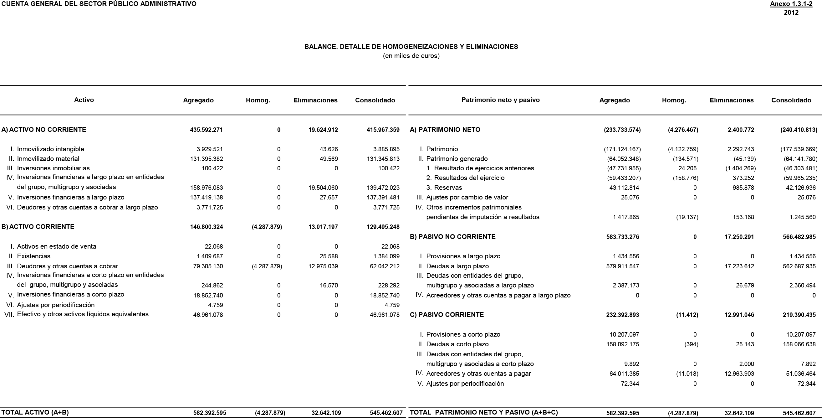 Imagen: /datos/imagenes/disp/2015/23/00695_17453999_image333.png