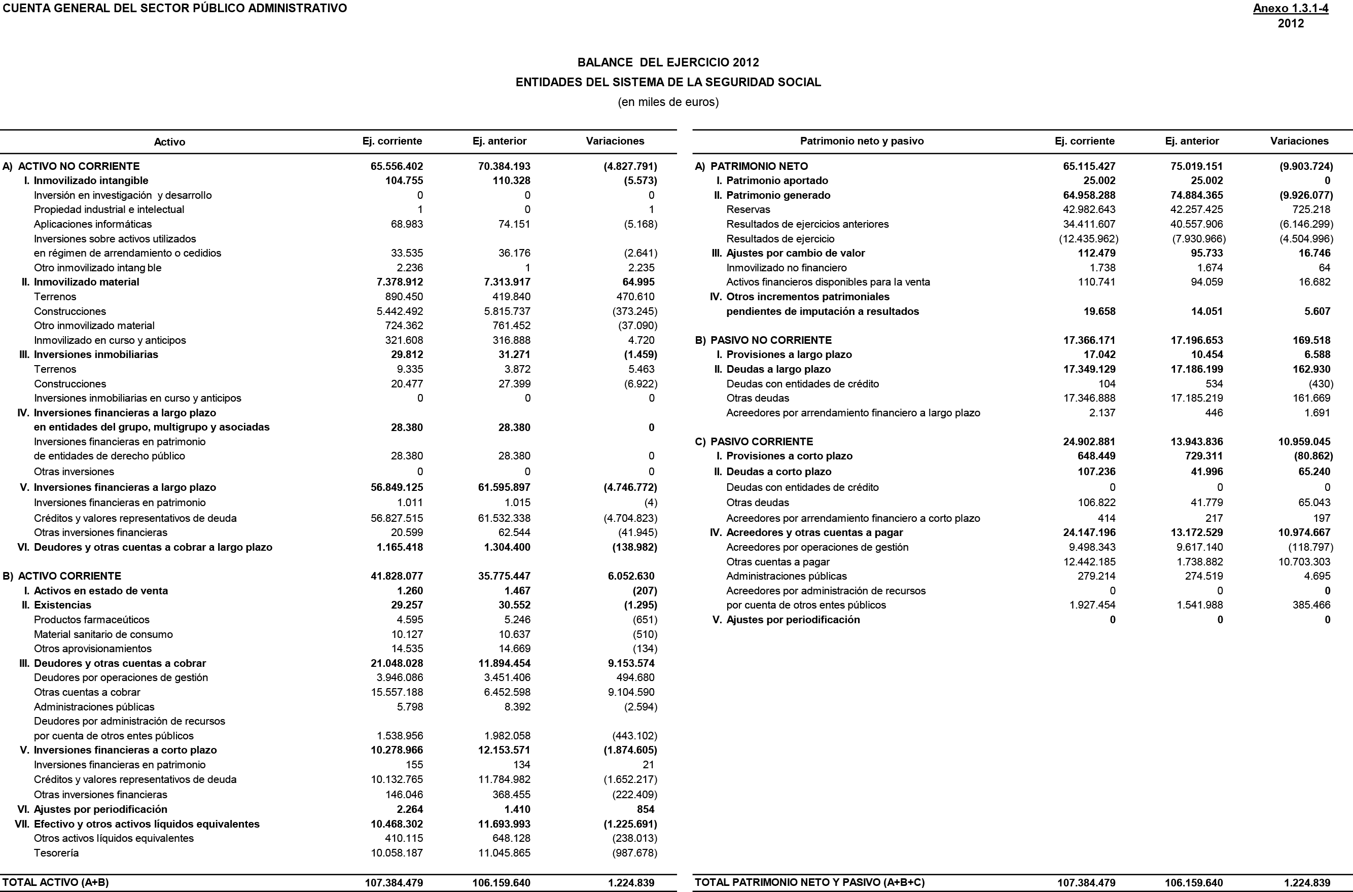 Imagen: /datos/imagenes/disp/2015/23/00695_17453999_image335.png