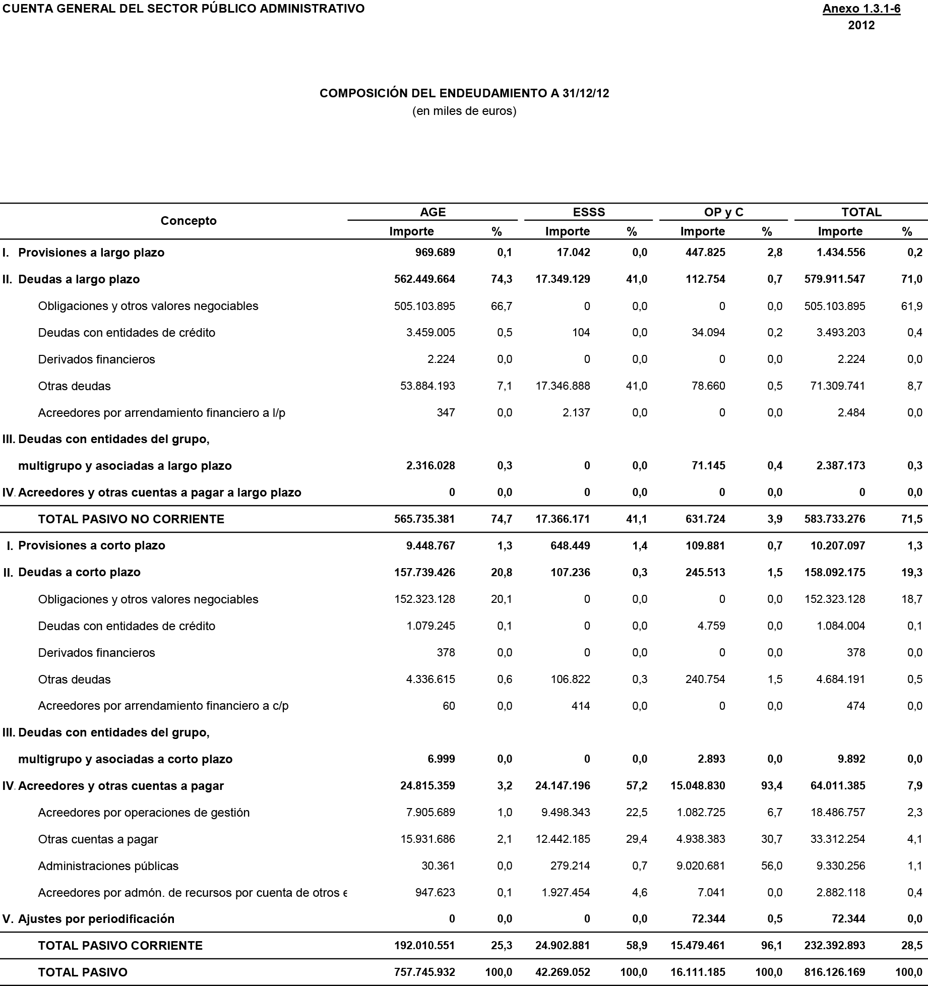 Imagen: /datos/imagenes/disp/2015/23/00695_17453999_image337.png