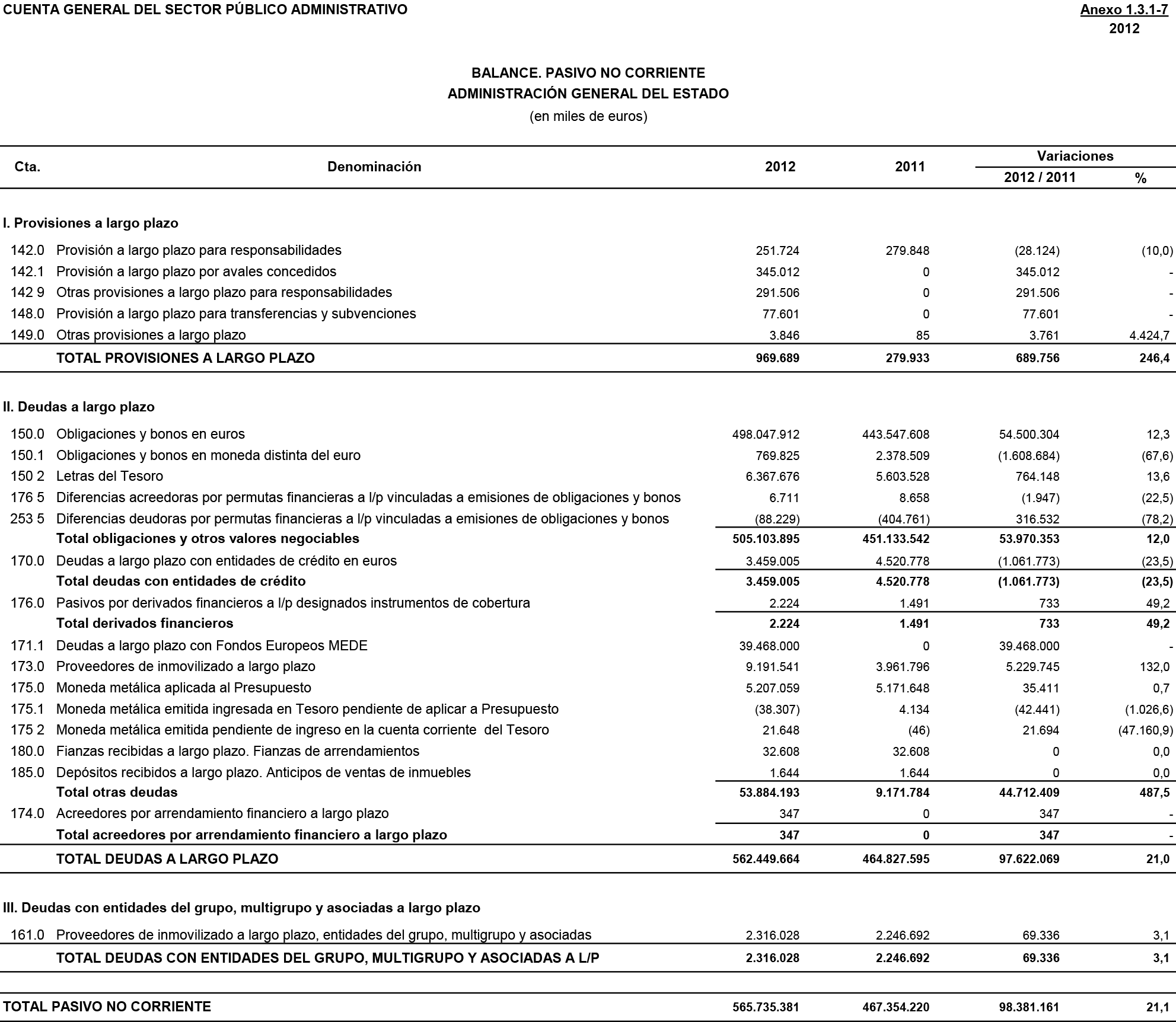Imagen: /datos/imagenes/disp/2015/23/00695_17453999_image338.png