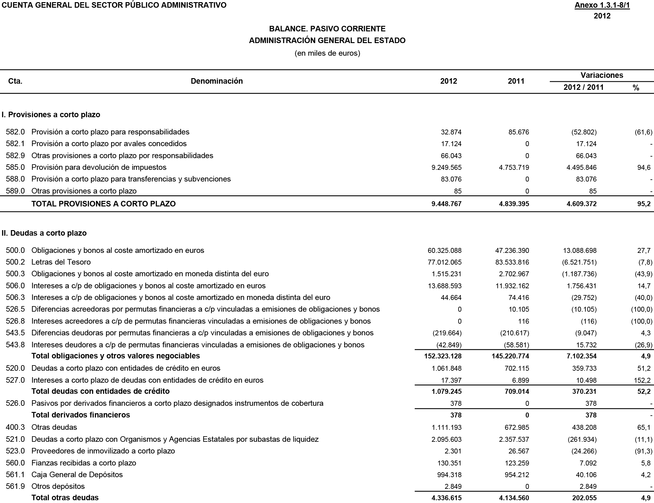 Imagen: /datos/imagenes/disp/2015/23/00695_17453999_image339.png