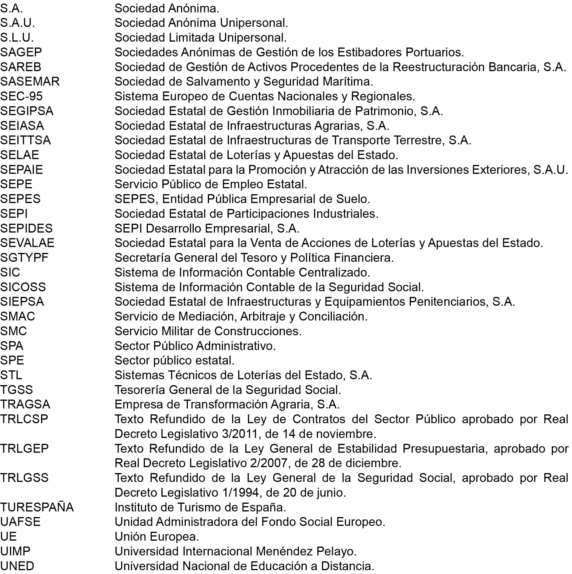 Imagen: /datos/imagenes/disp/2015/23/00695_17453999_image34.png