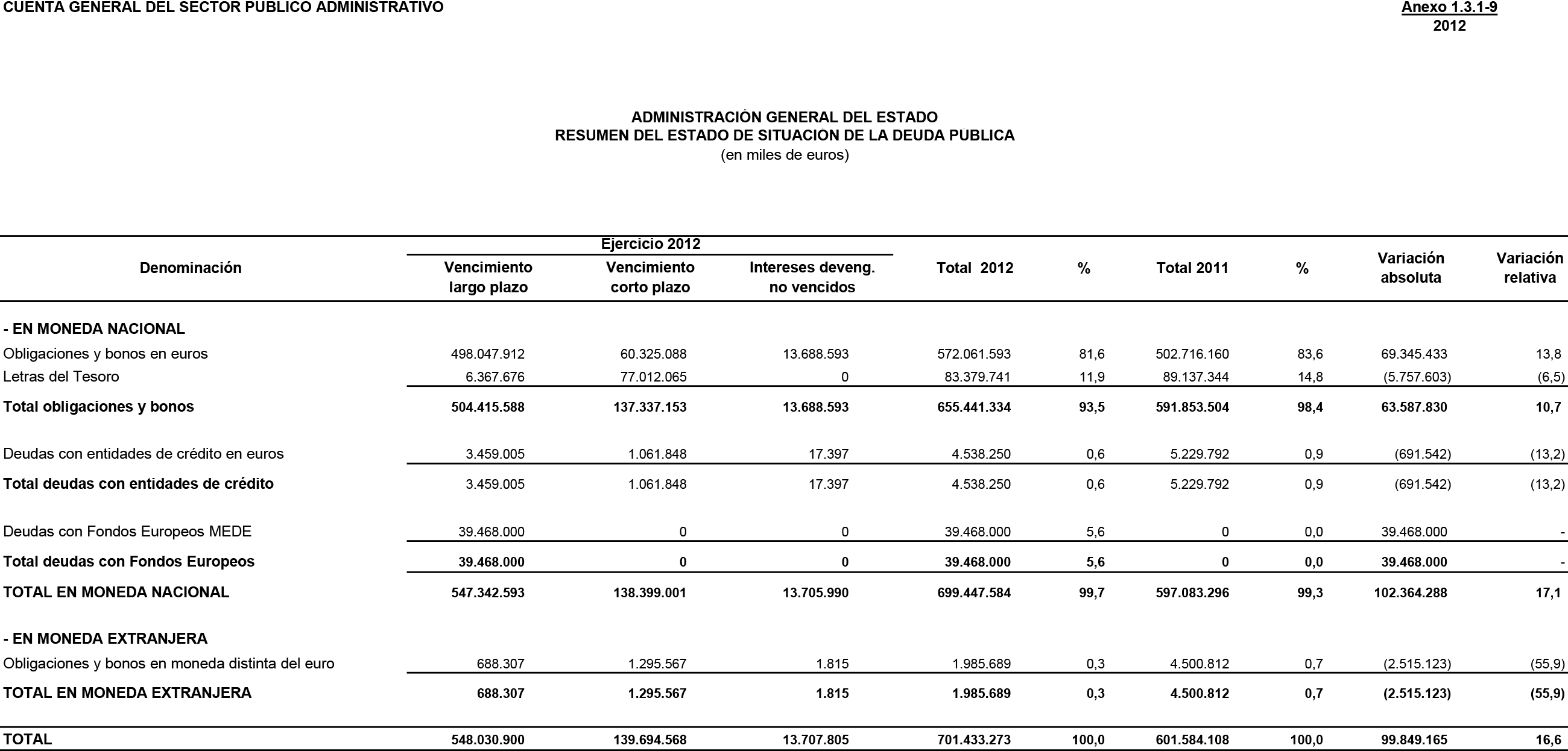 Imagen: /datos/imagenes/disp/2015/23/00695_17453999_image341.png