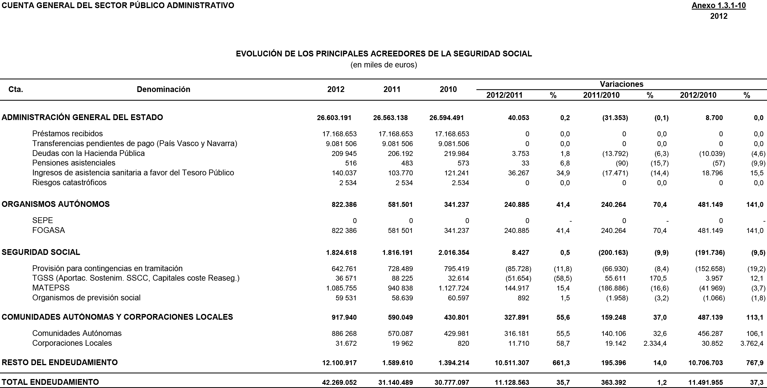 Imagen: /datos/imagenes/disp/2015/23/00695_17453999_image342.png