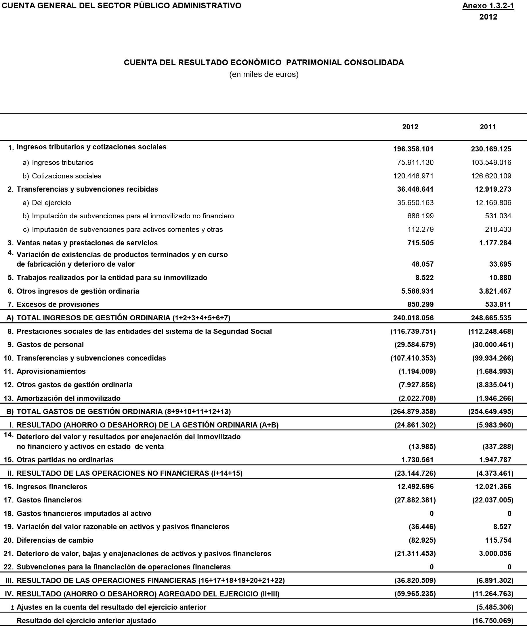 Imagen: /datos/imagenes/disp/2015/23/00695_17453999_image343.png