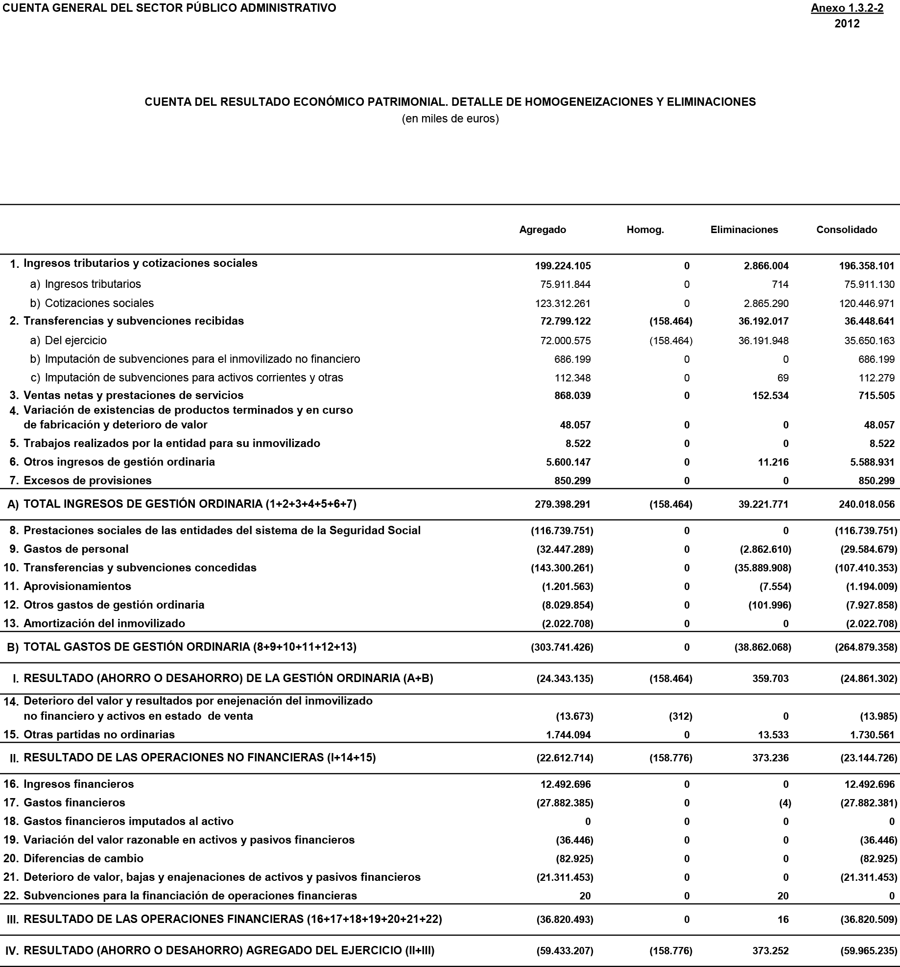 Imagen: /datos/imagenes/disp/2015/23/00695_17453999_image344.png