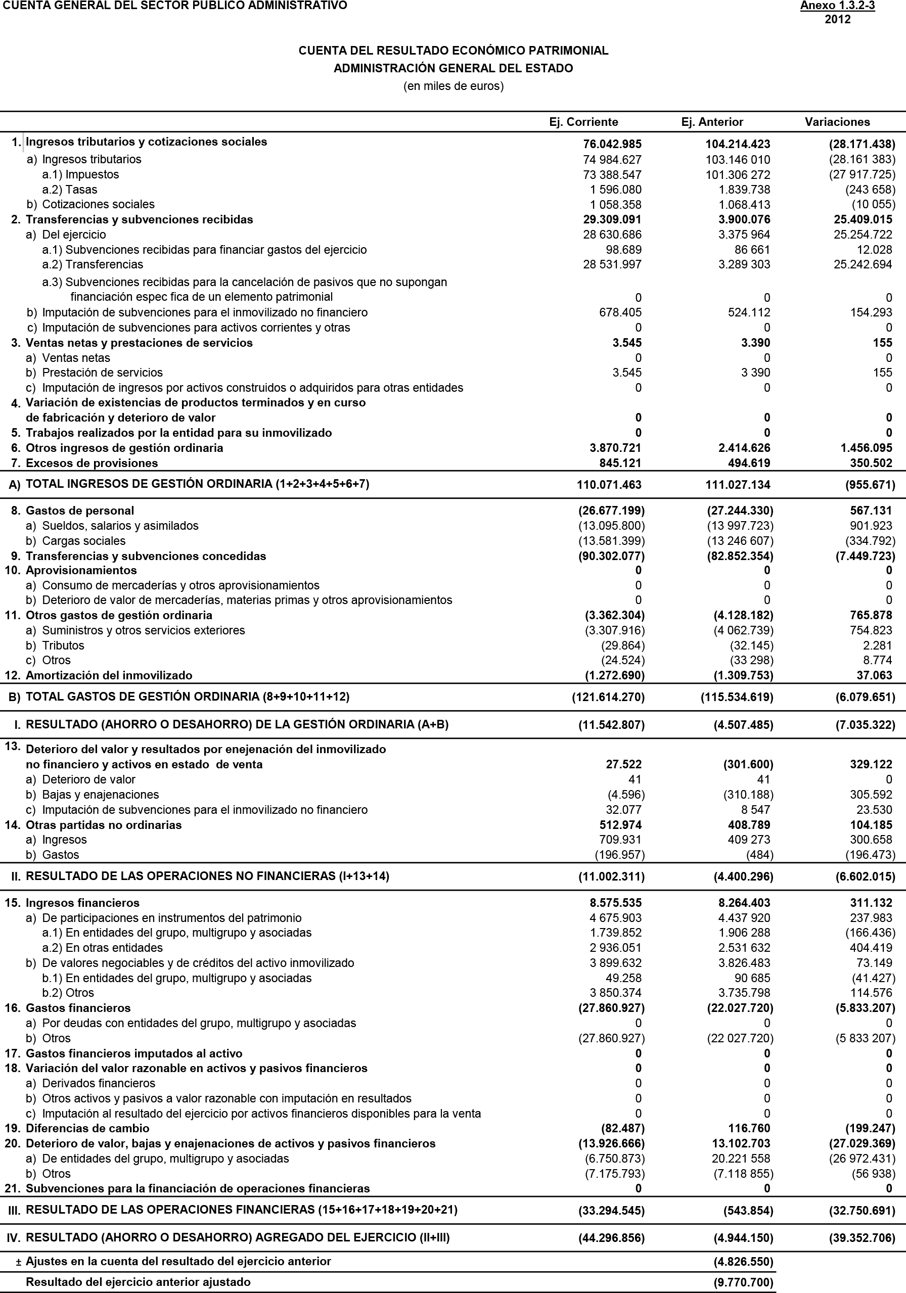 Imagen: /datos/imagenes/disp/2015/23/00695_17453999_image345.png