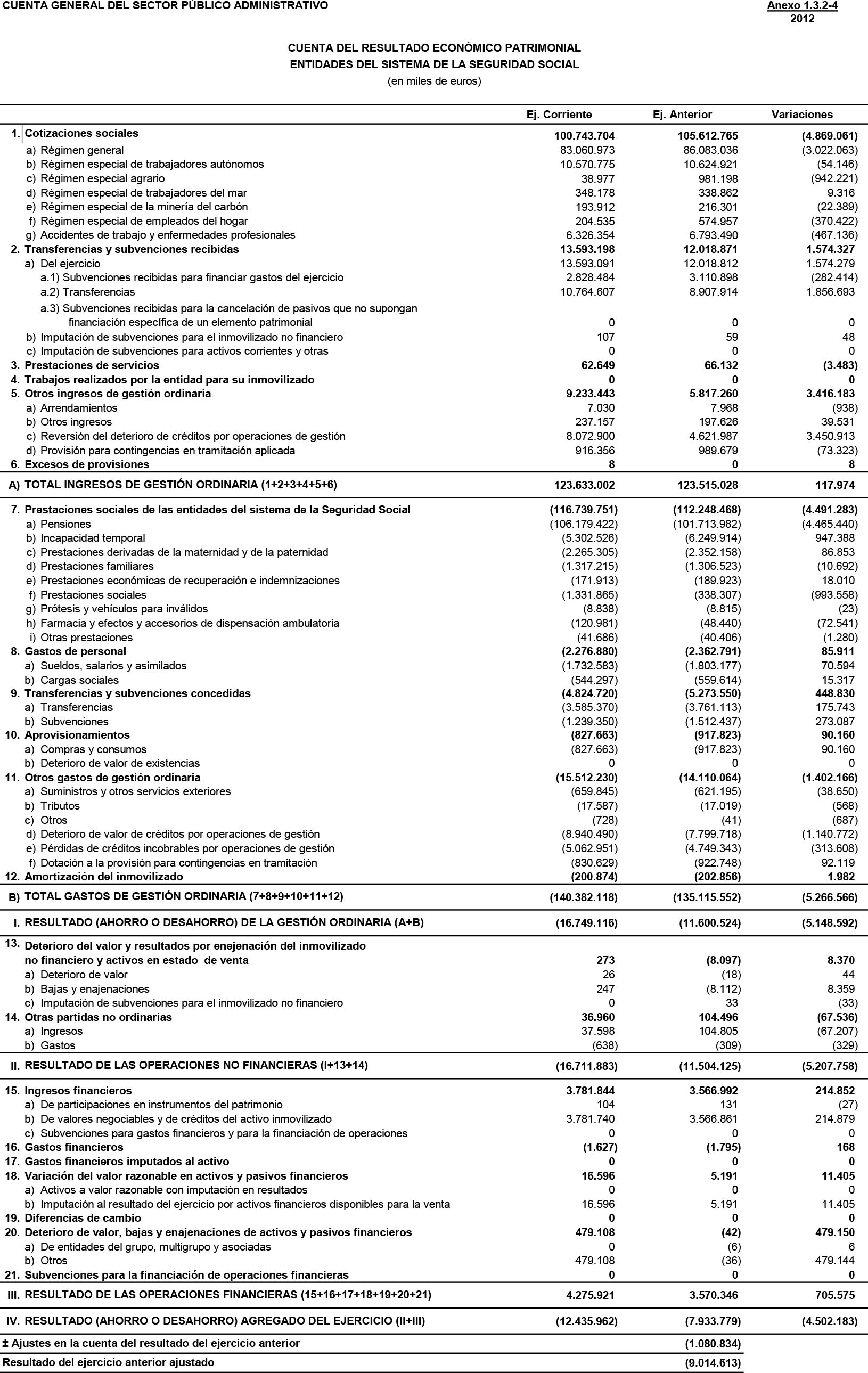 Imagen: /datos/imagenes/disp/2015/23/00695_17453999_image346.png