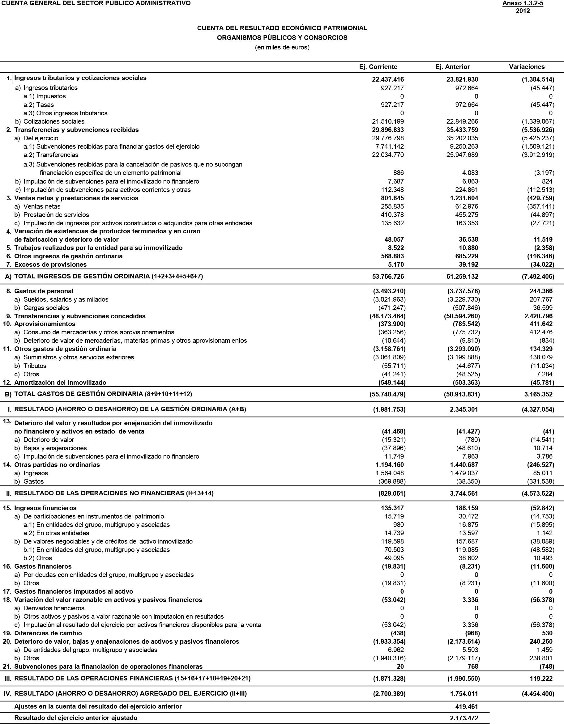 Imagen: /datos/imagenes/disp/2015/23/00695_17453999_image347.png