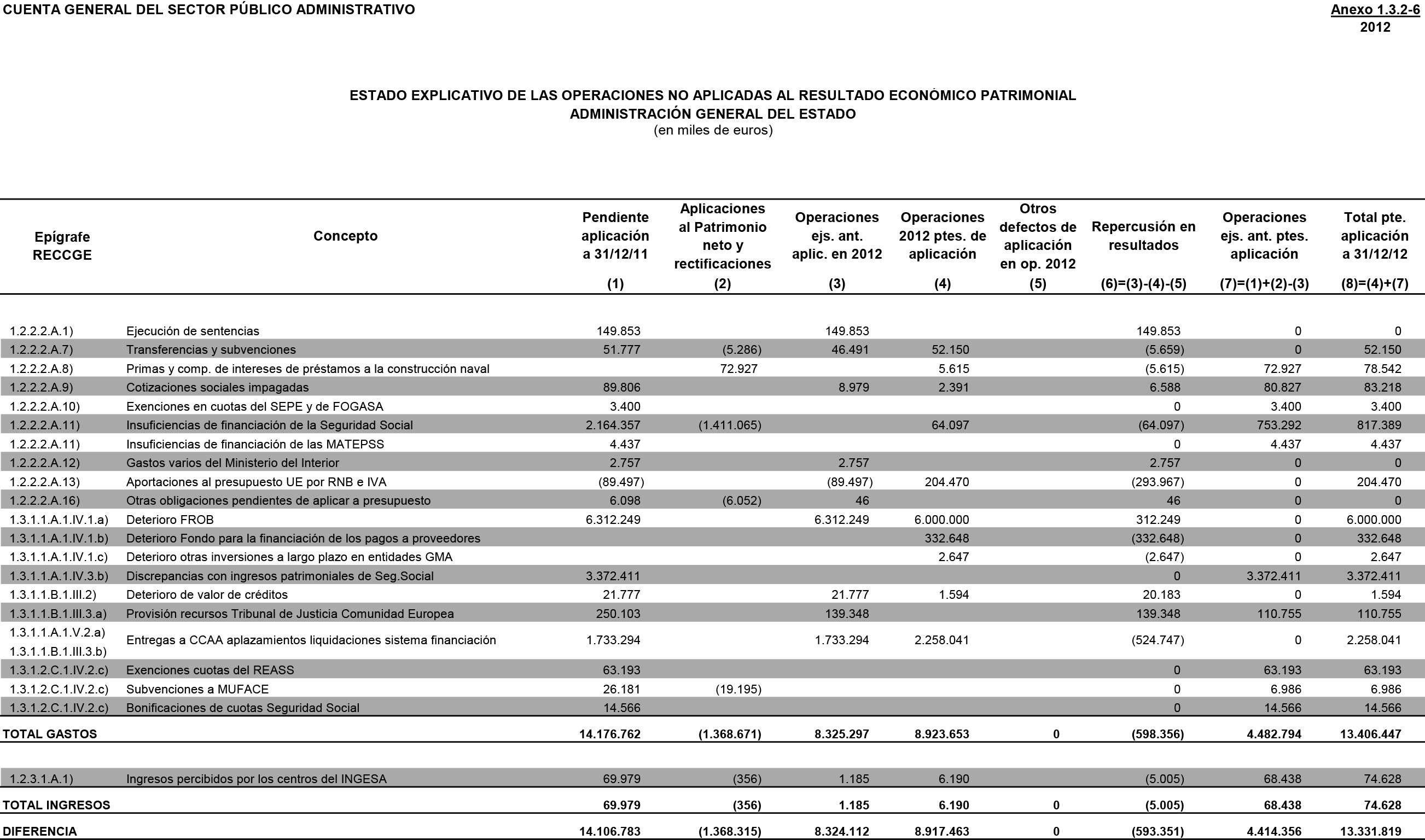 Imagen: /datos/imagenes/disp/2015/23/00695_17453999_image348.png