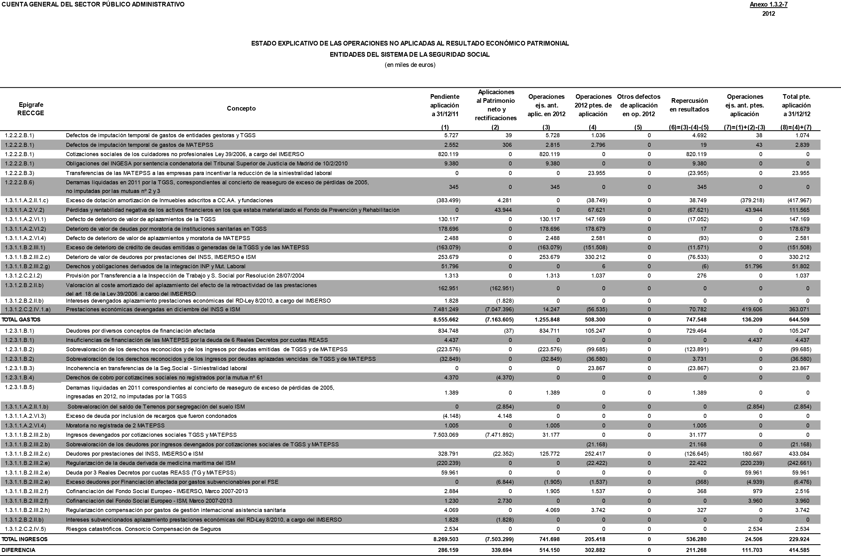 Imagen: /datos/imagenes/disp/2015/23/00695_17453999_image349.png