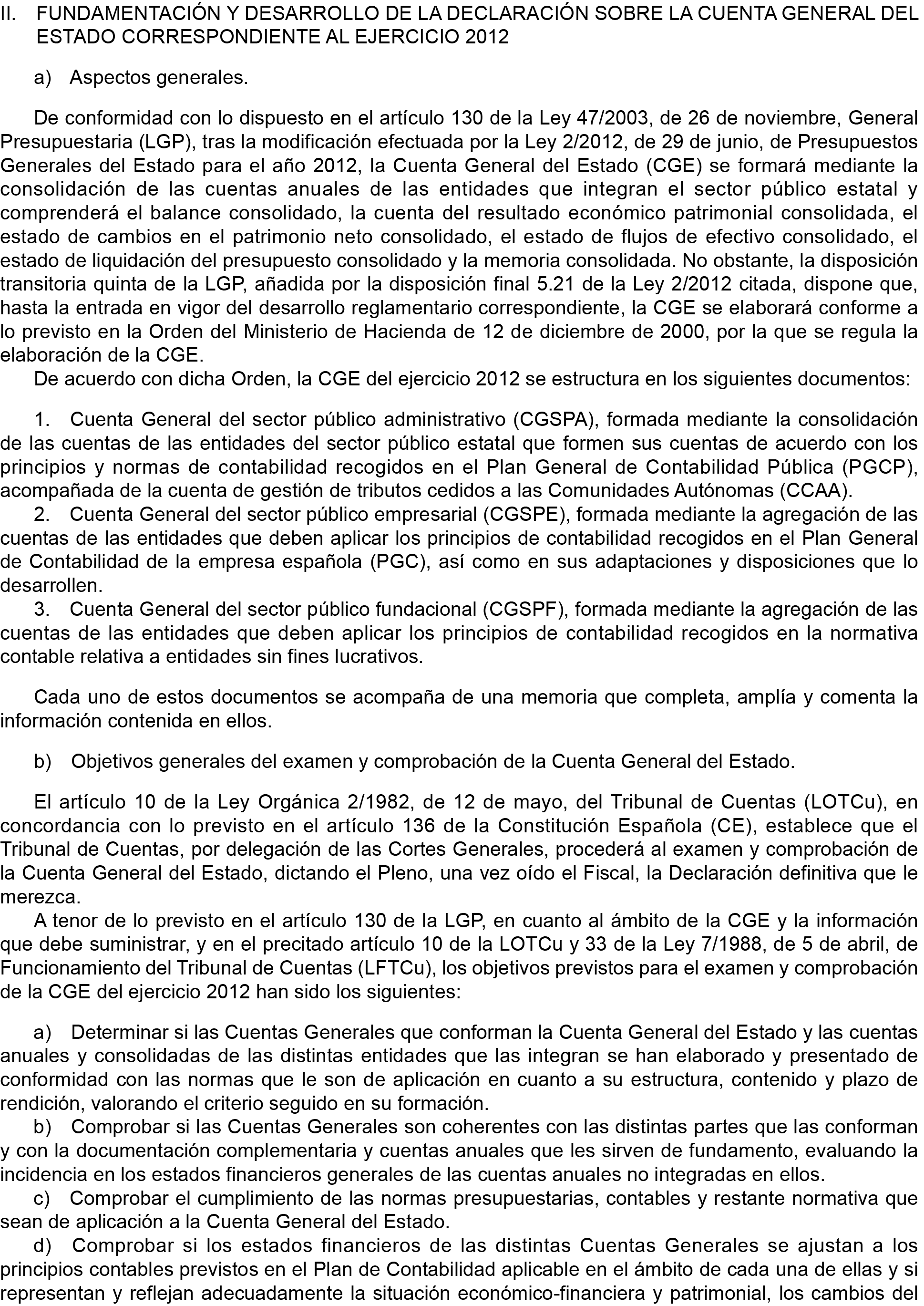 Imagen: /datos/imagenes/disp/2015/23/00695_17453999_image35.png