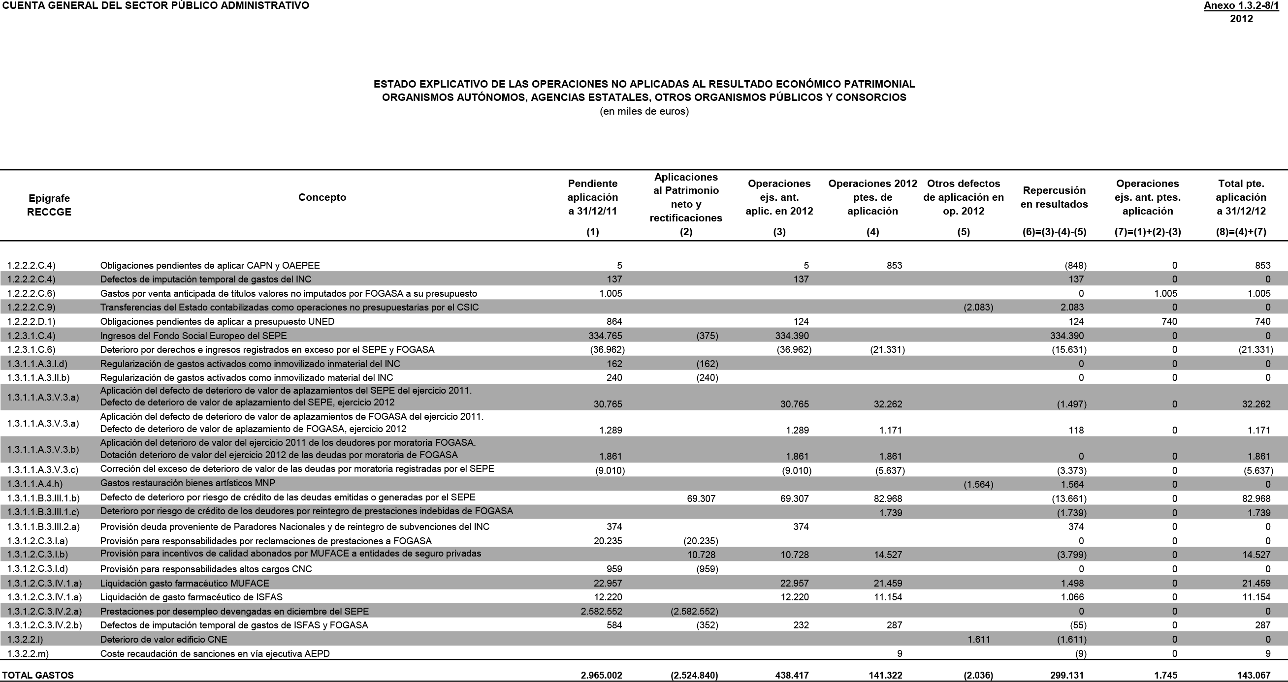 Imagen: /datos/imagenes/disp/2015/23/00695_17453999_image350.png