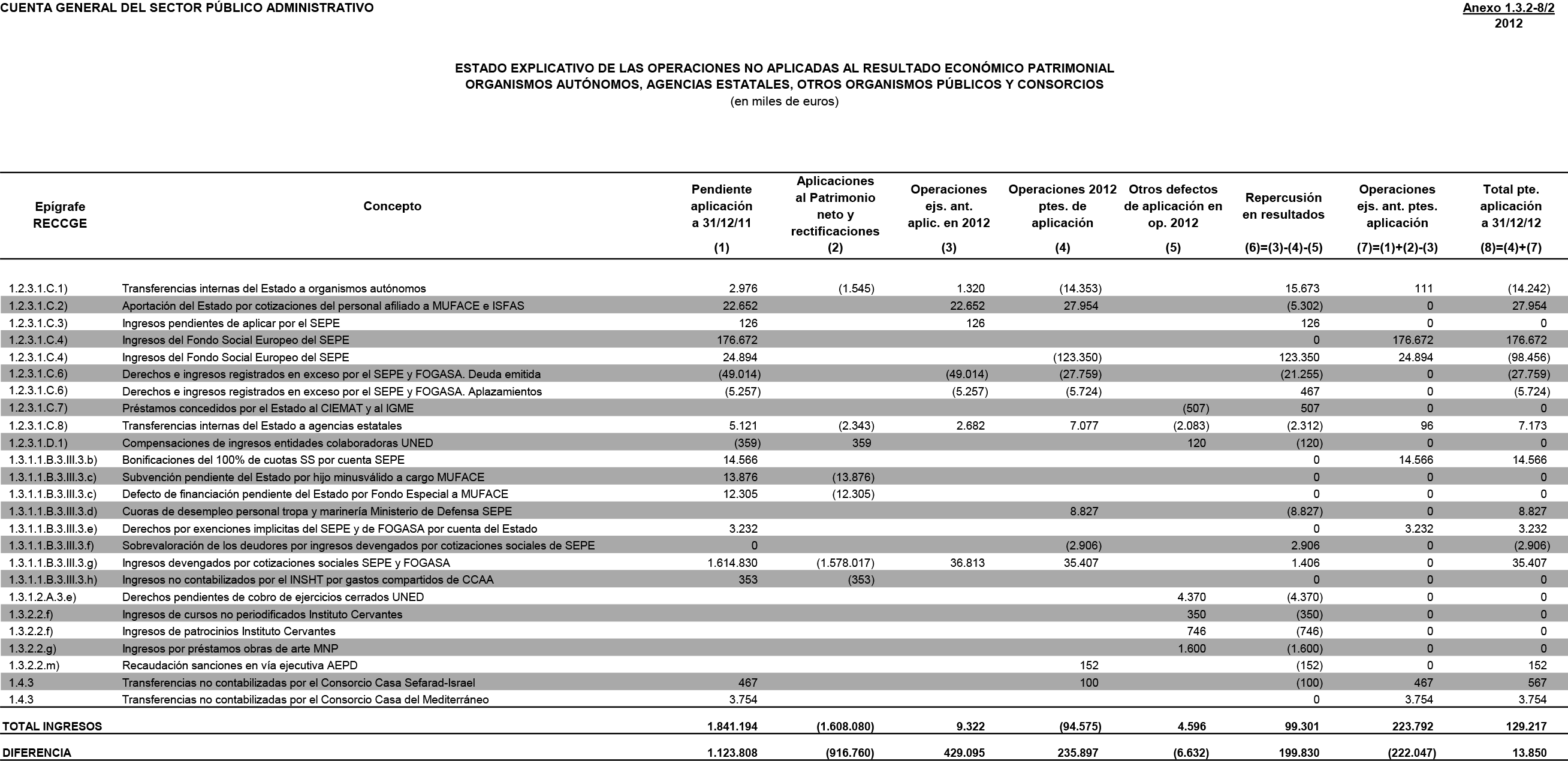 Imagen: /datos/imagenes/disp/2015/23/00695_17453999_image351.png
