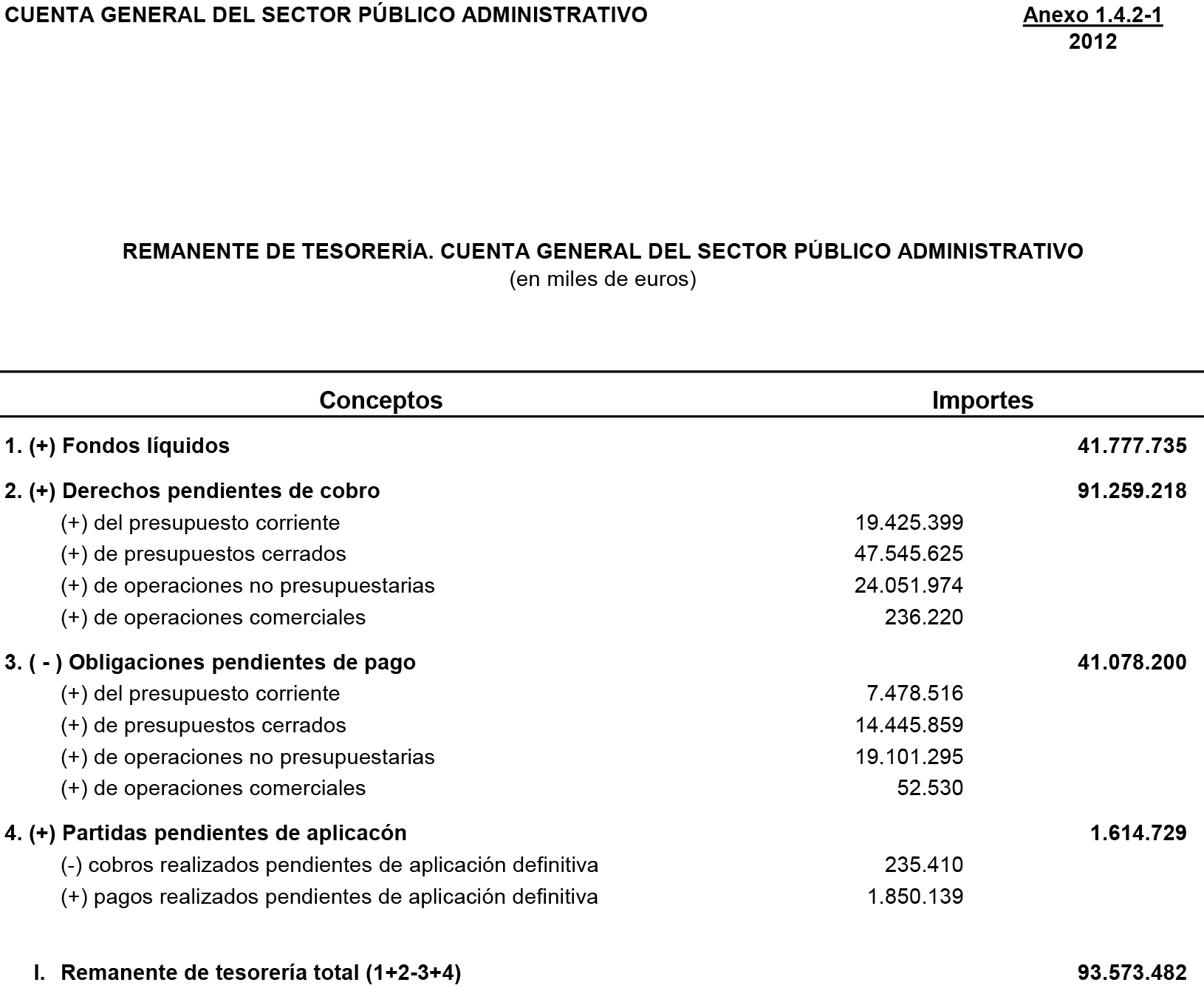 Imagen: /datos/imagenes/disp/2015/23/00695_17453999_image355.png