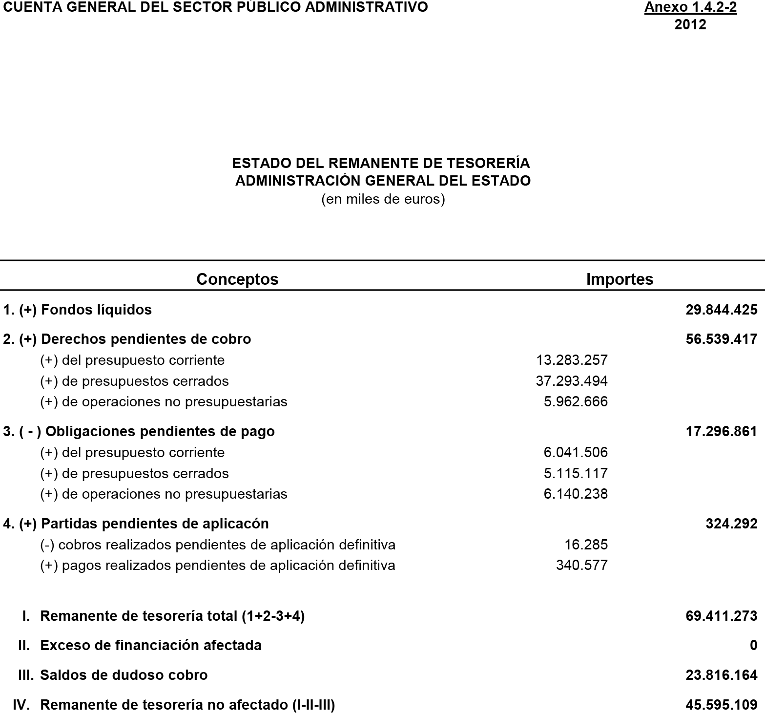 Imagen: /datos/imagenes/disp/2015/23/00695_17453999_image356.png